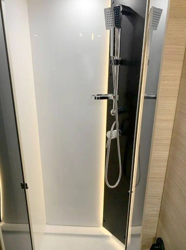 Chausson 