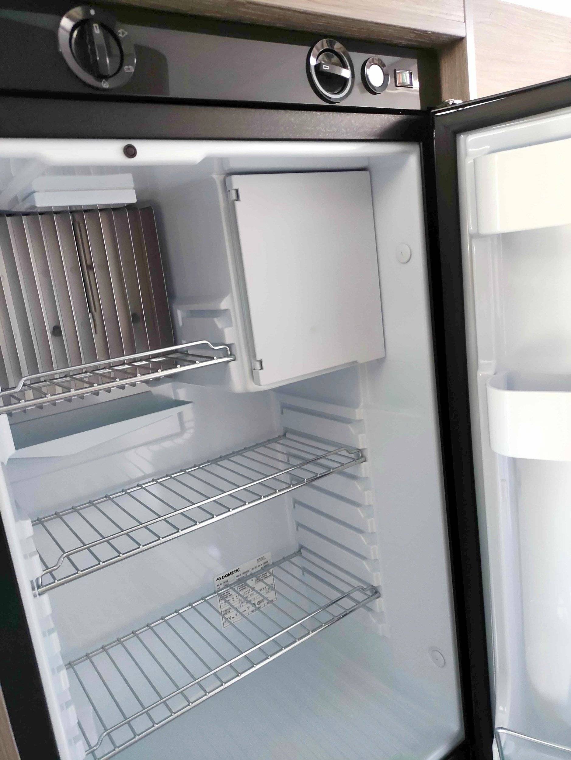 Chausson Chausson V594 Max ROAD LINE