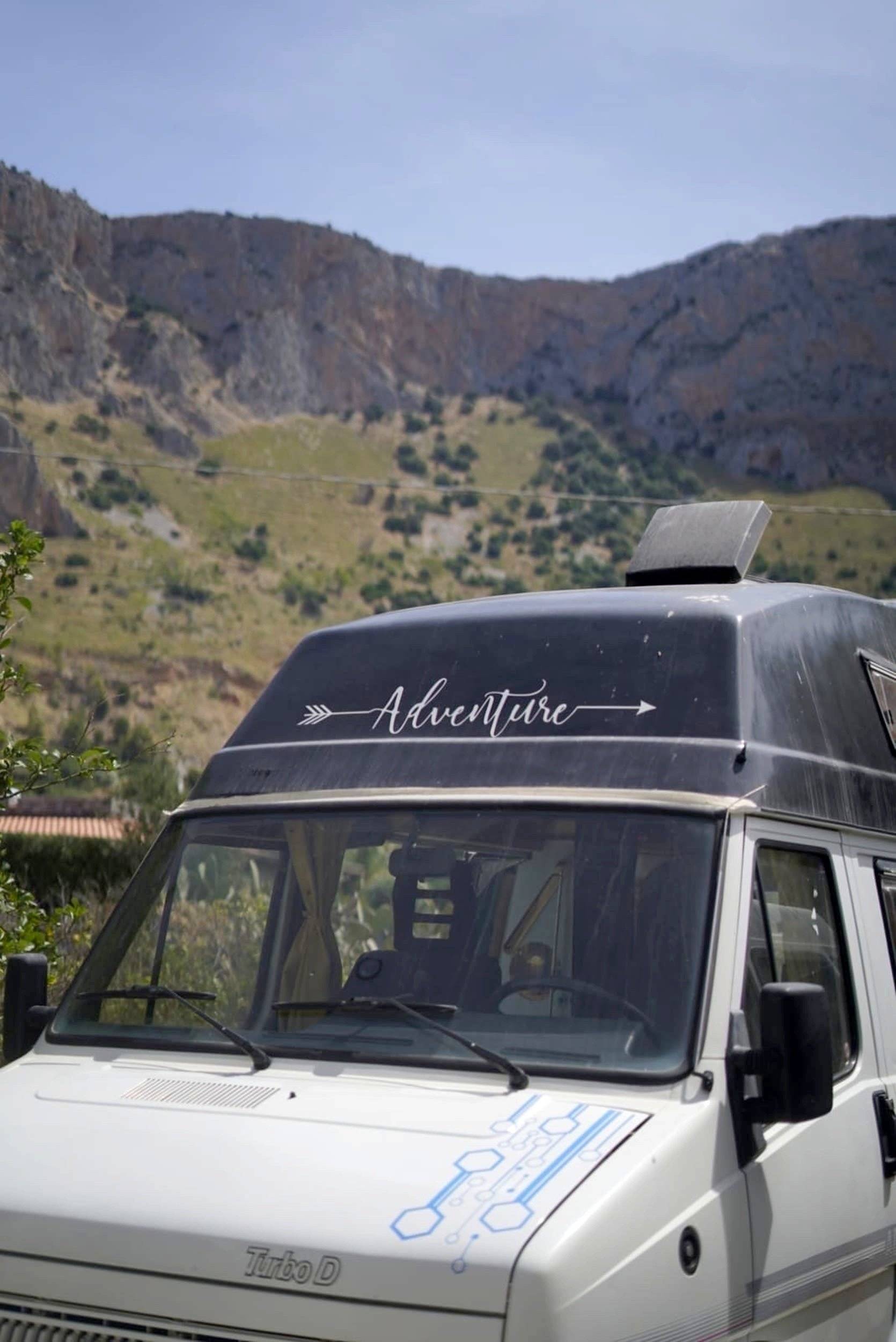 Concorde DUCATO