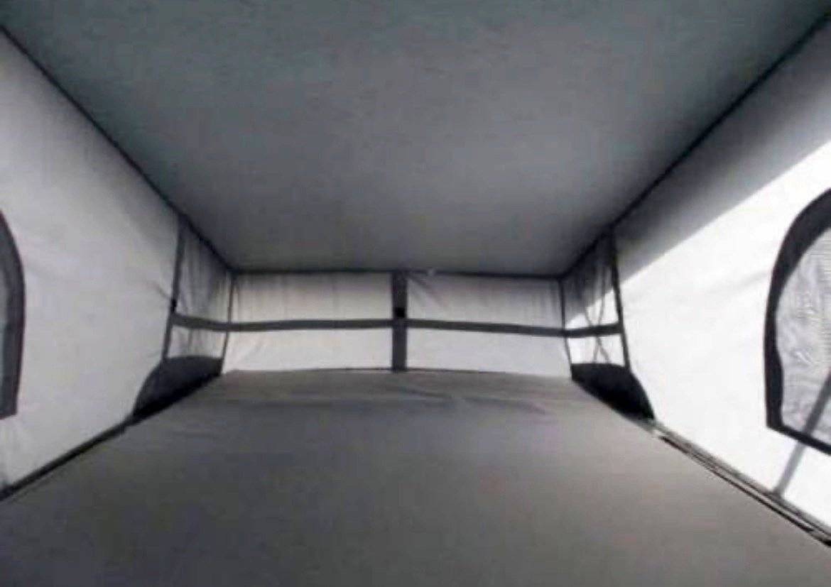 Dormidas Citroën Jumper 2,2 l 150 ch - Yescapa