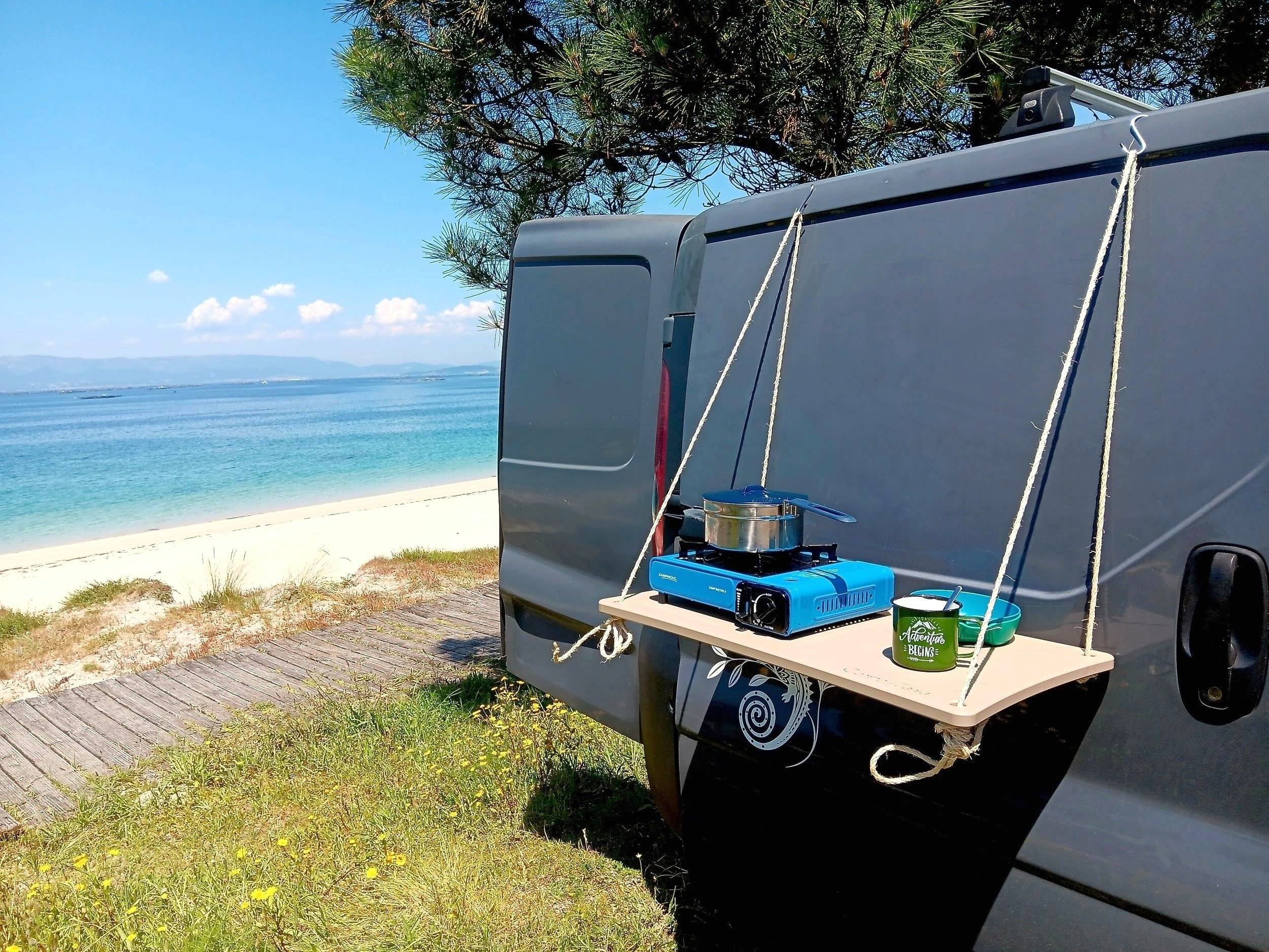 Renault Renault trafic