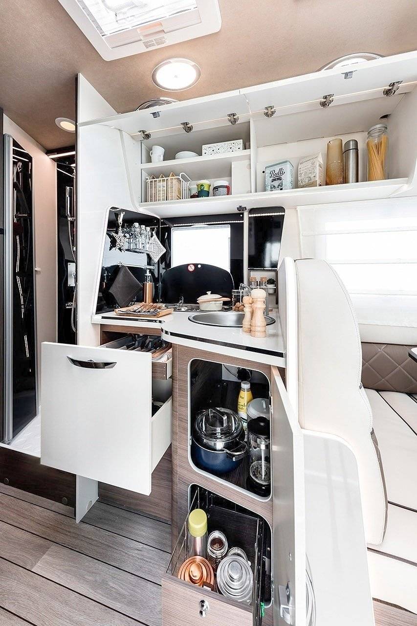 Mclouis Mclouis  MC4 873