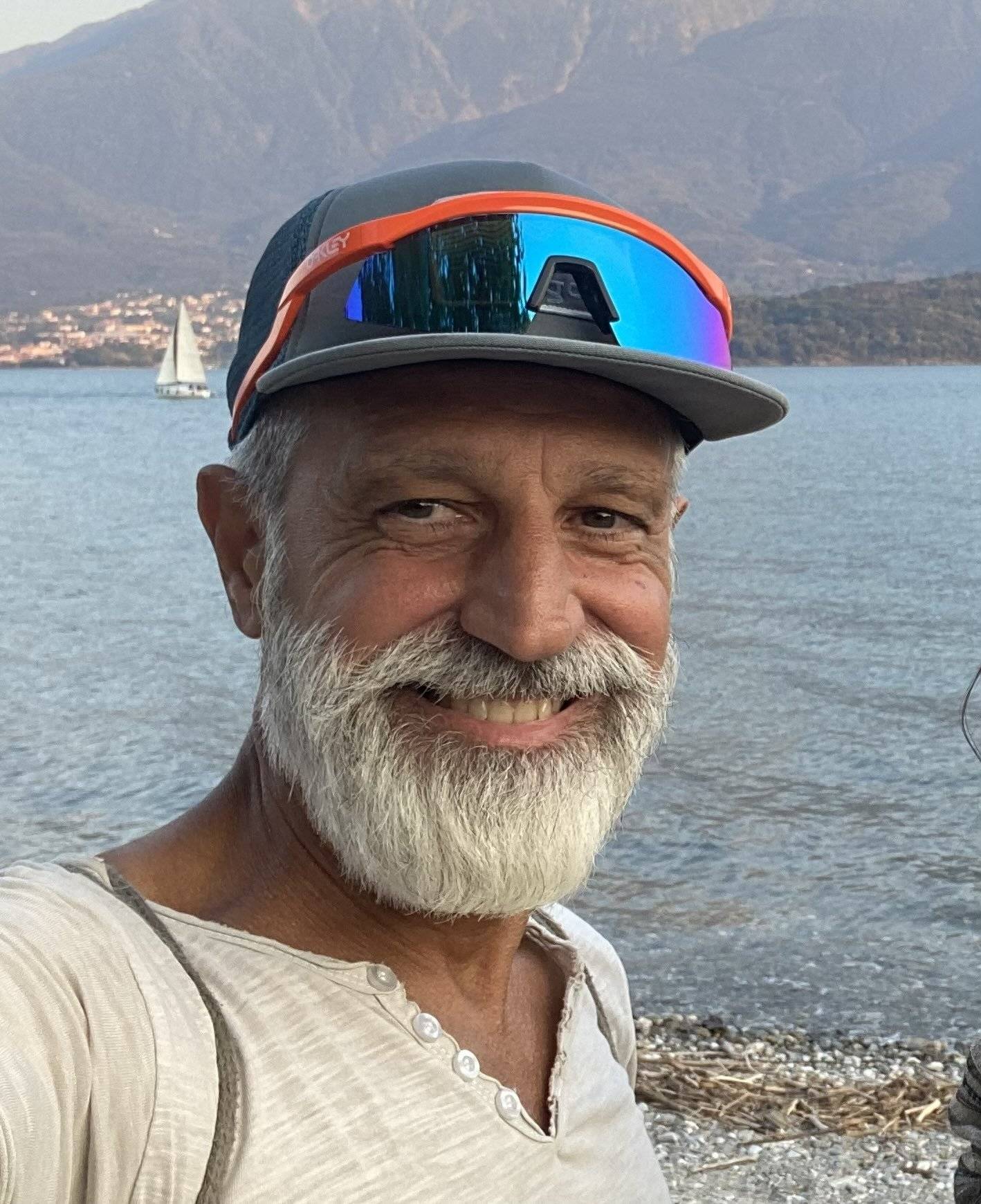 Dario