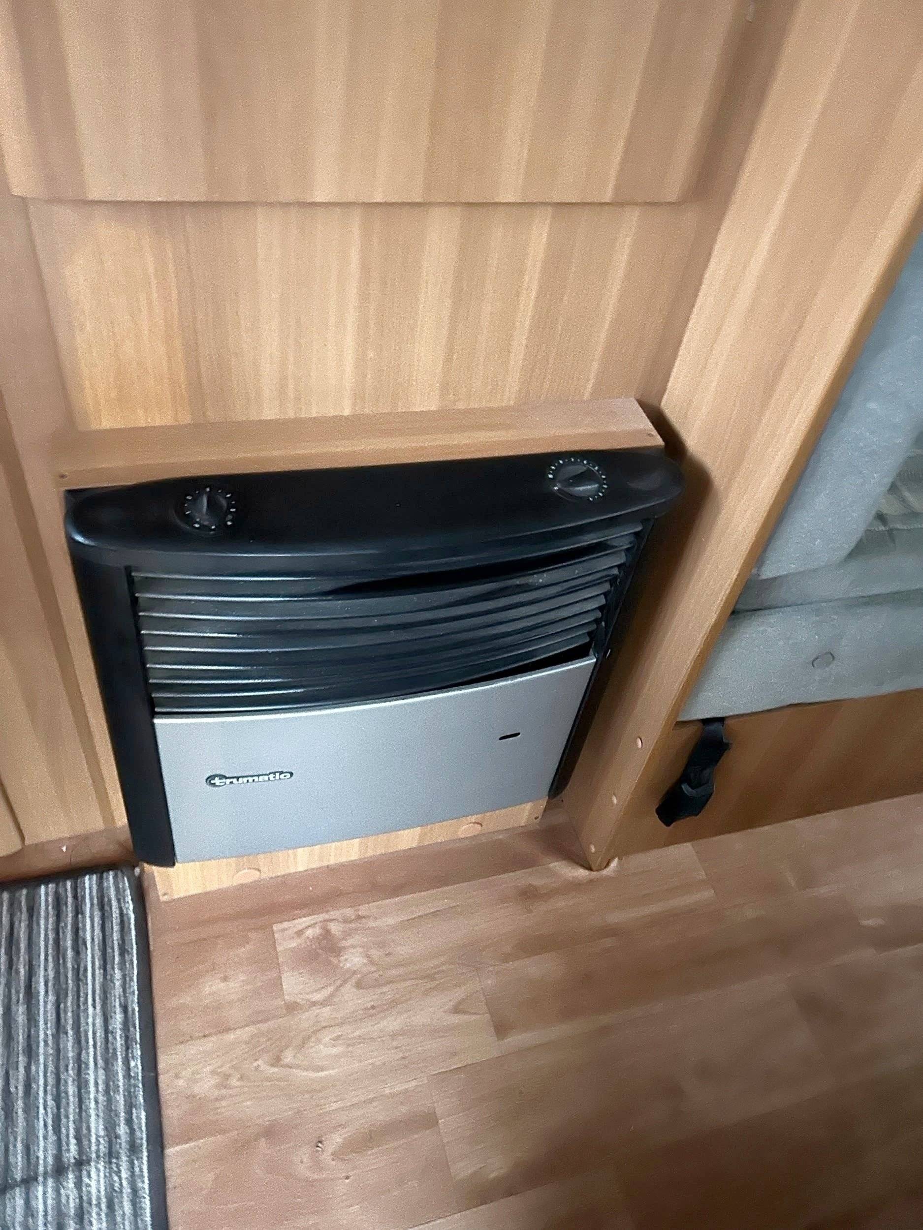 Ford Transit 2,2 l TDCi 130 ch.