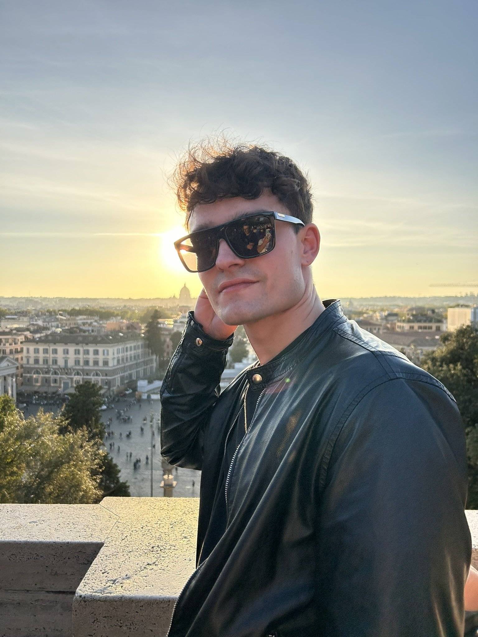 Niccolò