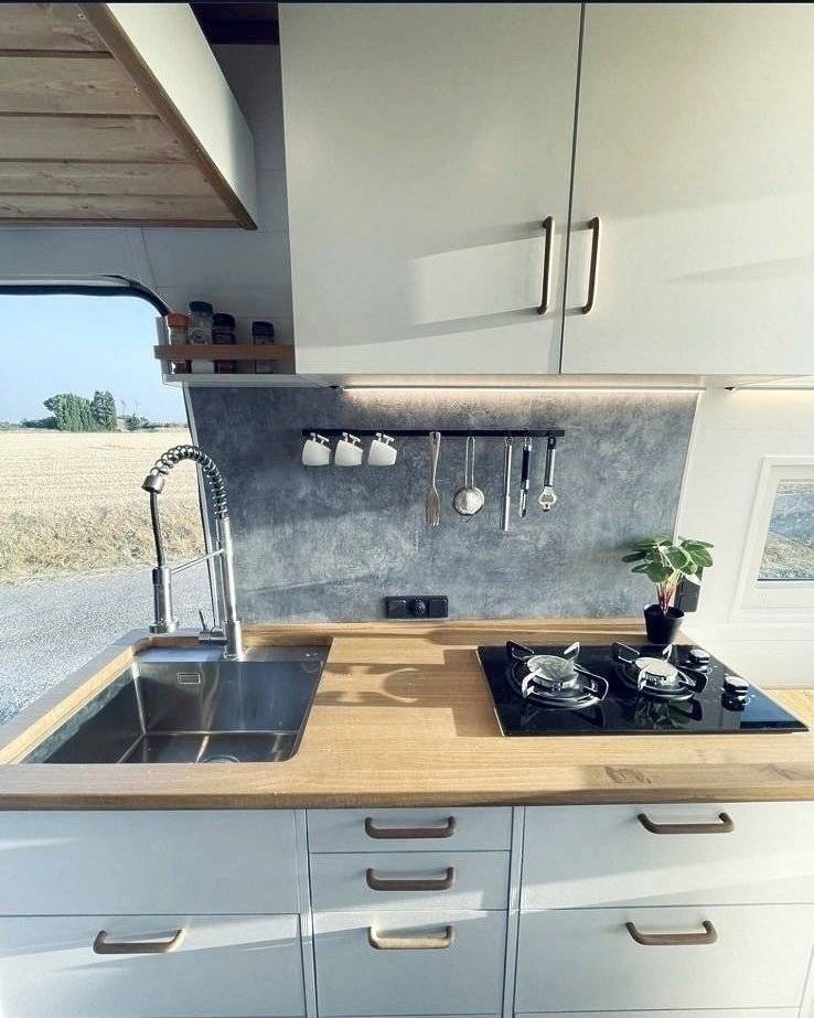 Peugeot Peugeot 4H03