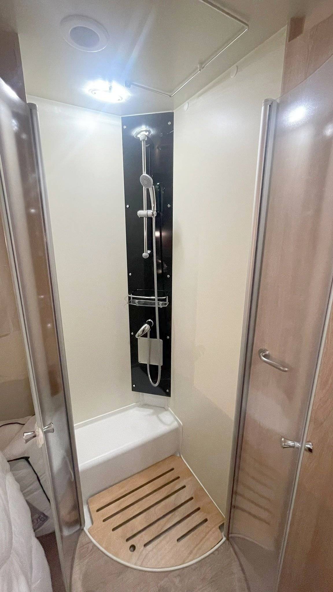 Giottiline Giottiline 390