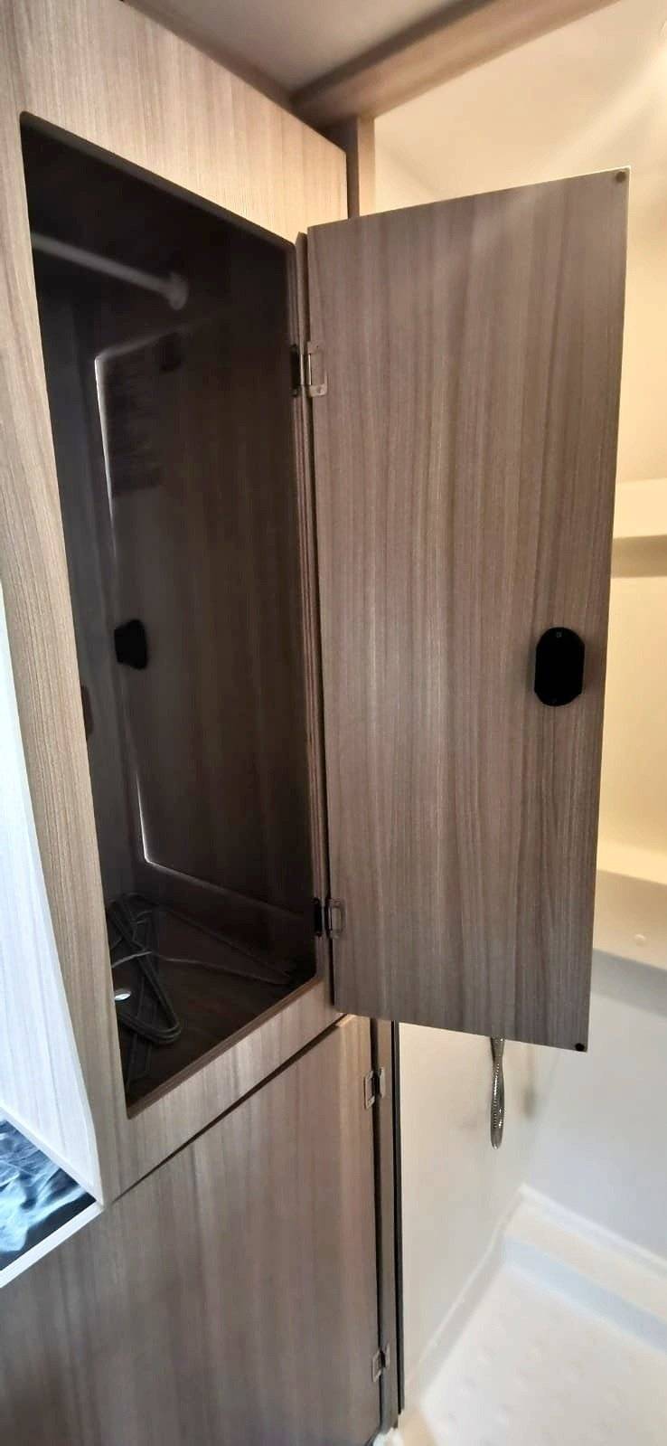 Dreamer dreamer d 55up