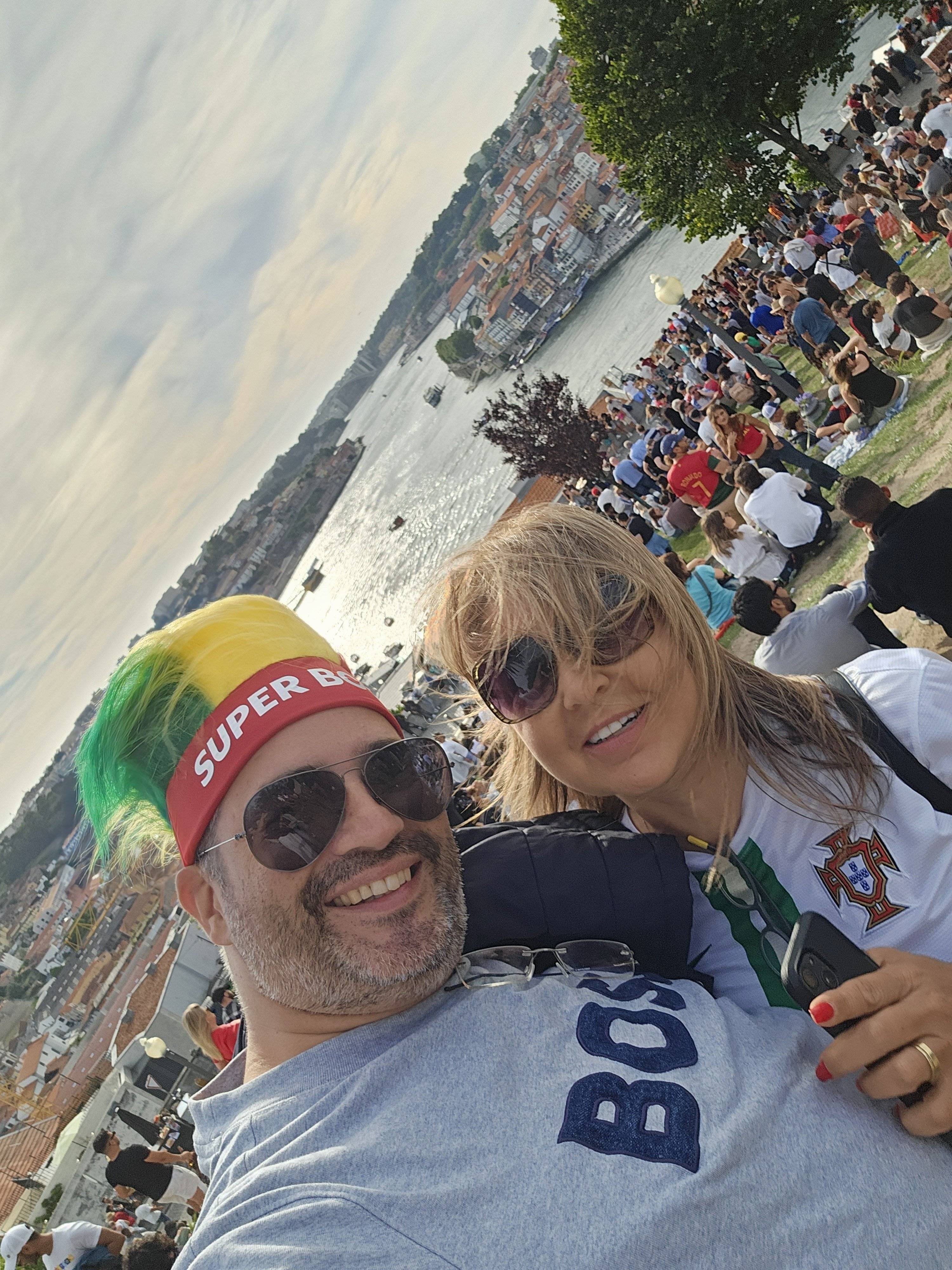 João