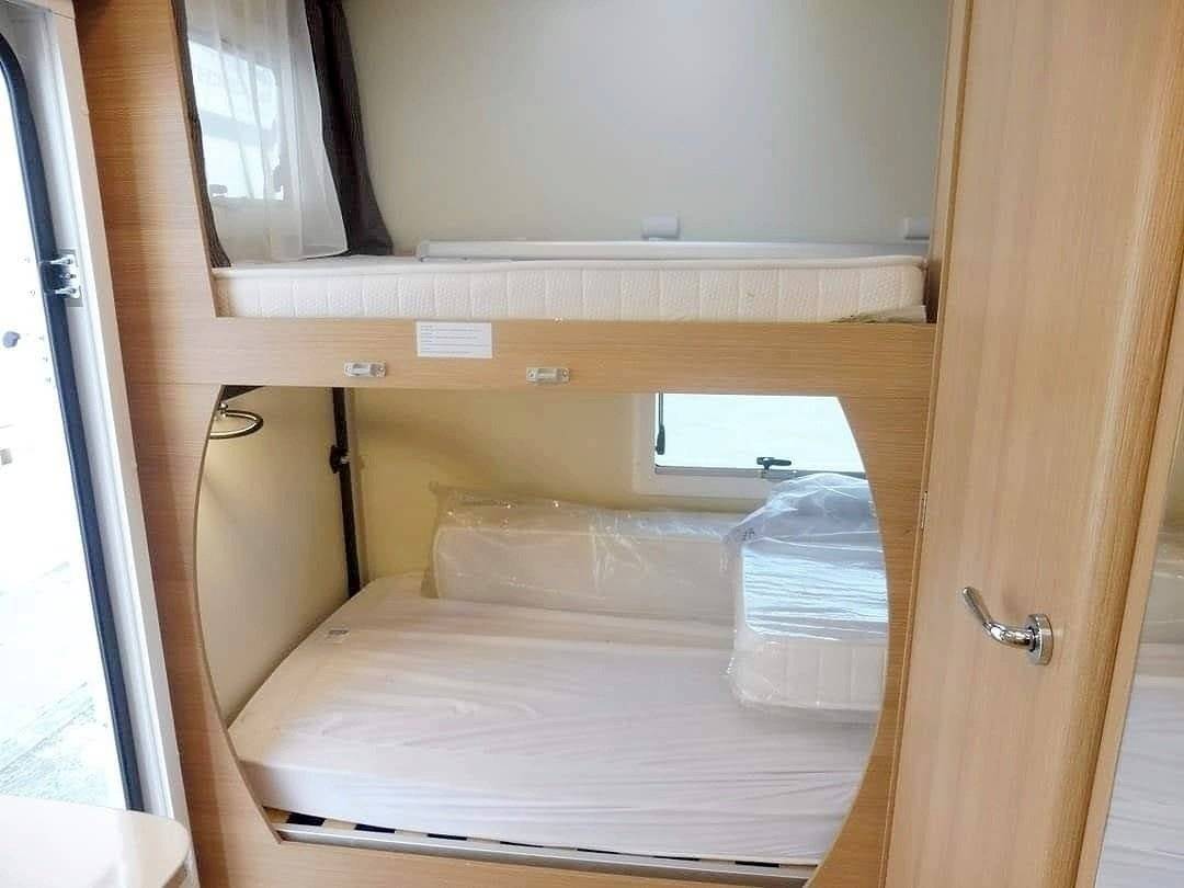 Mclouis McLouis Glamys 322