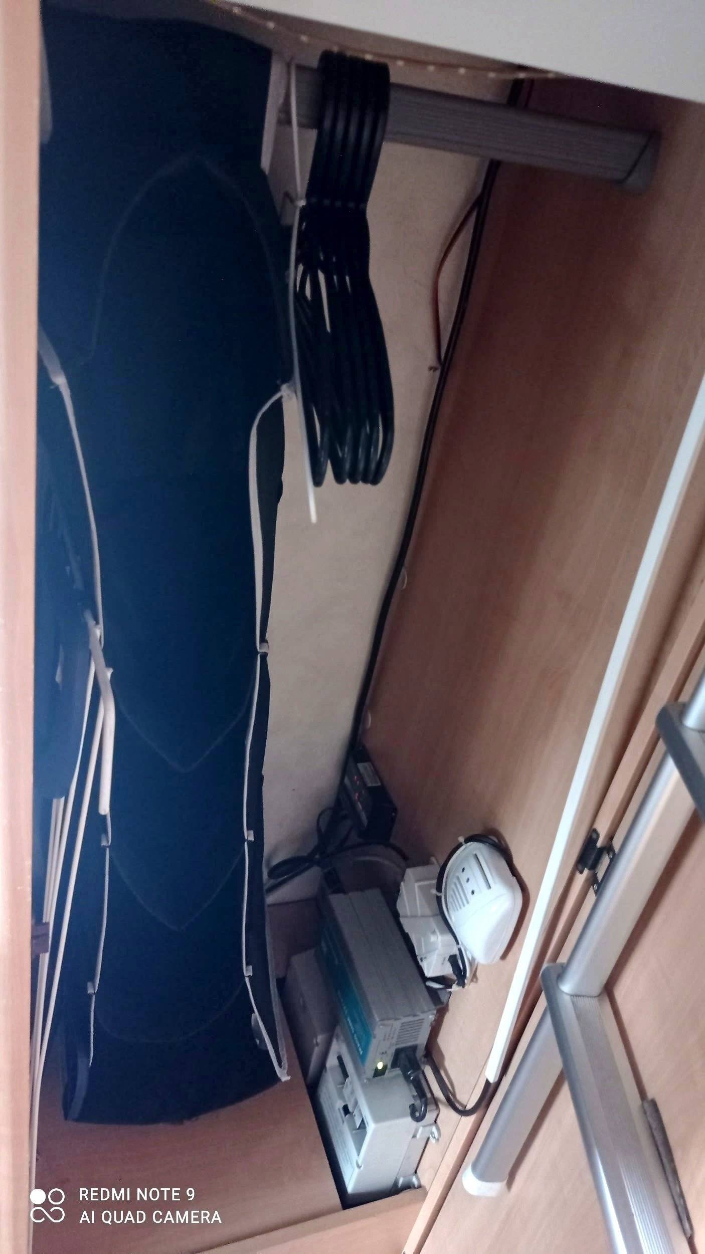 Challenger challenger