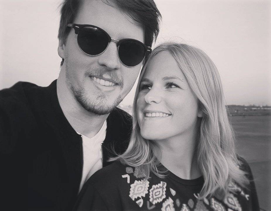 Thorben