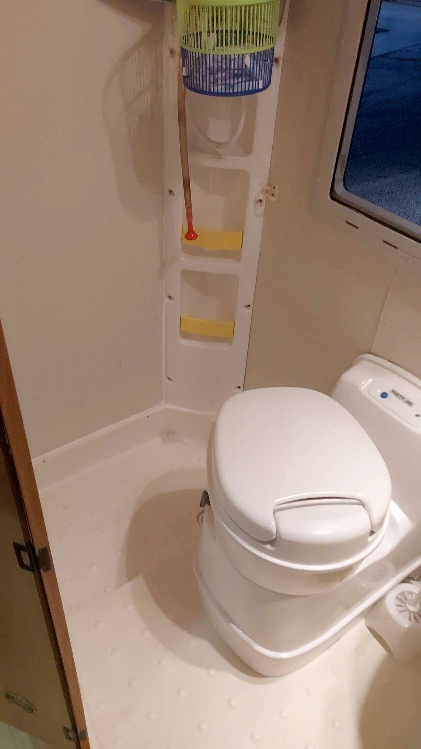 Mobilvetta mobilvetta