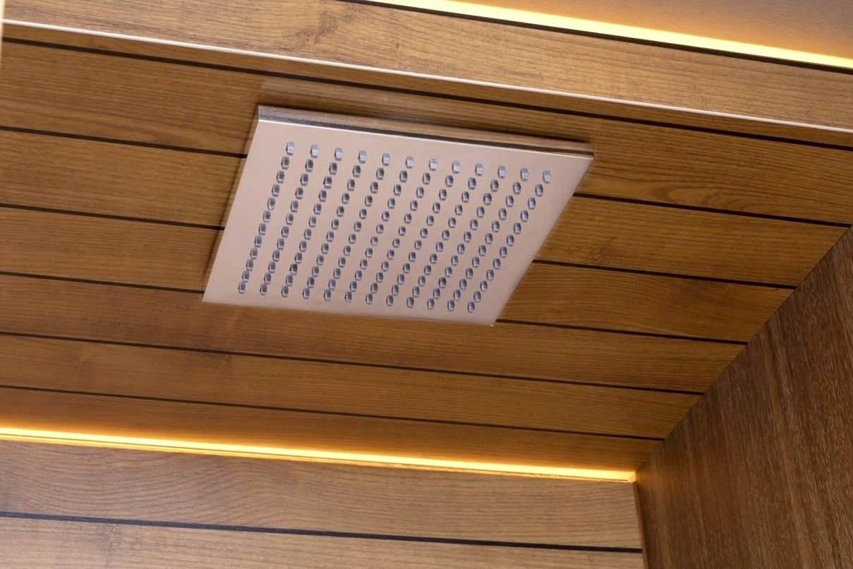 Mobilvetta mobilvetta