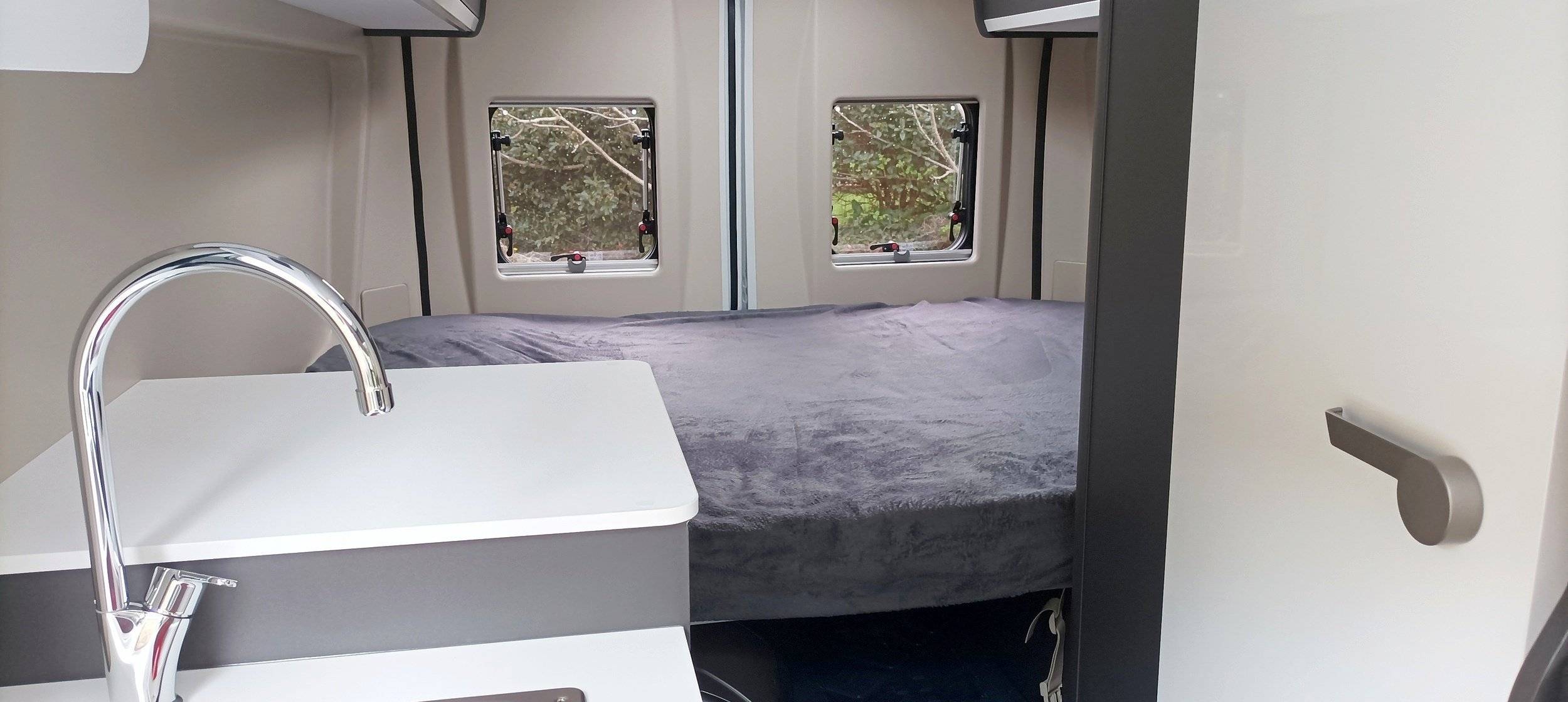 Mclouis Menfys 3 plus