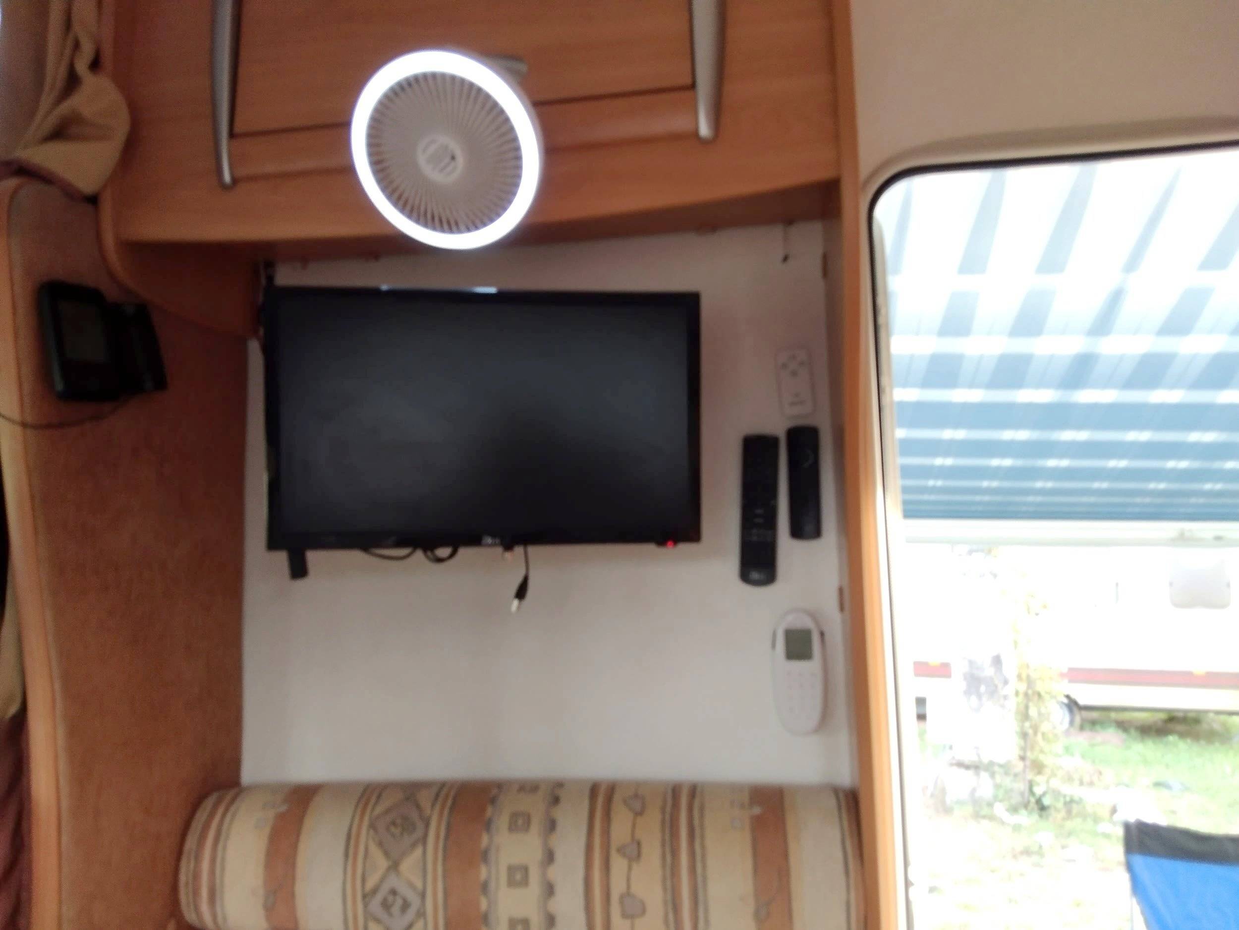 Chausson Flash 03