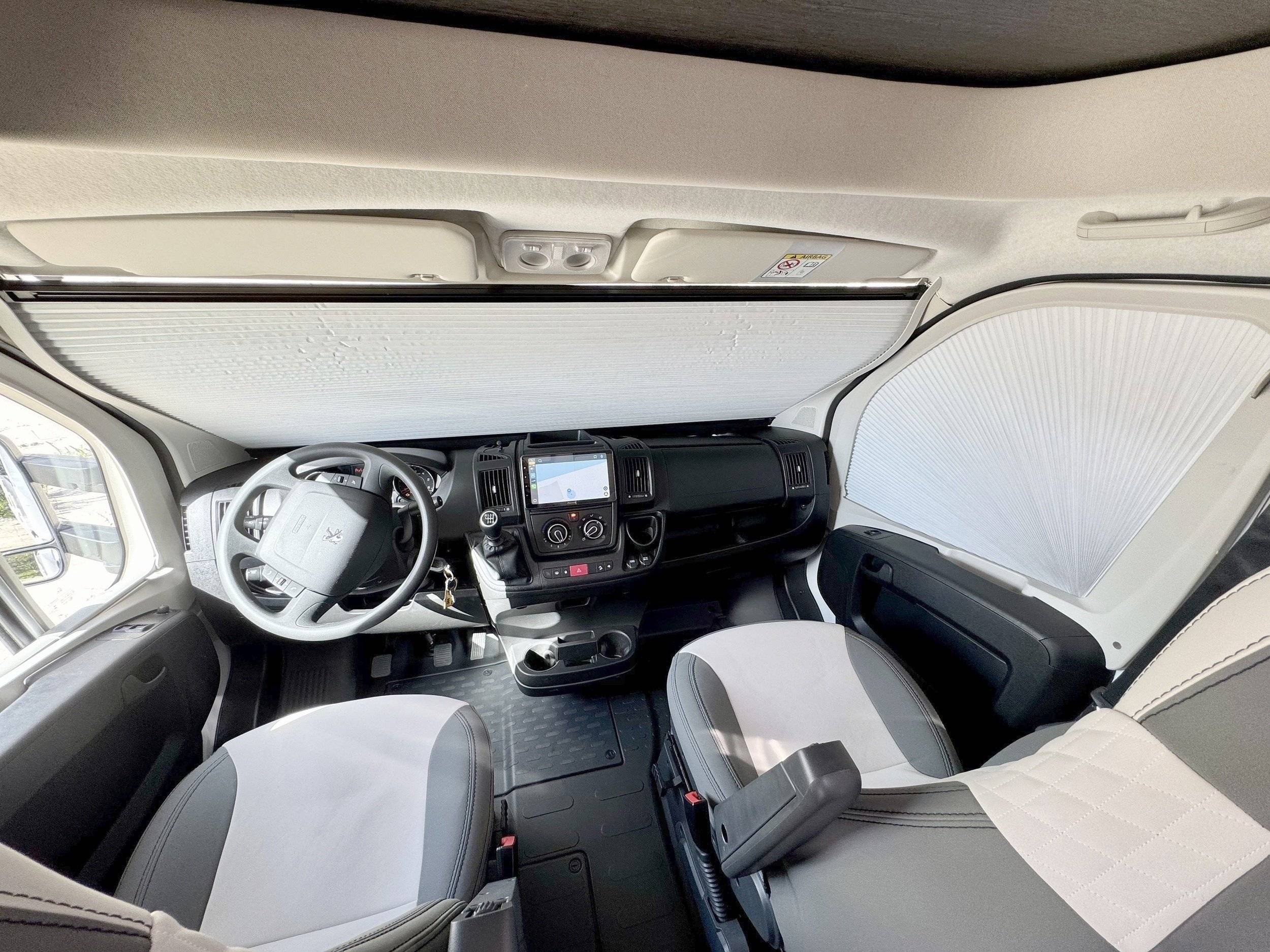 Roller Team Roller Team Kronos -  277M