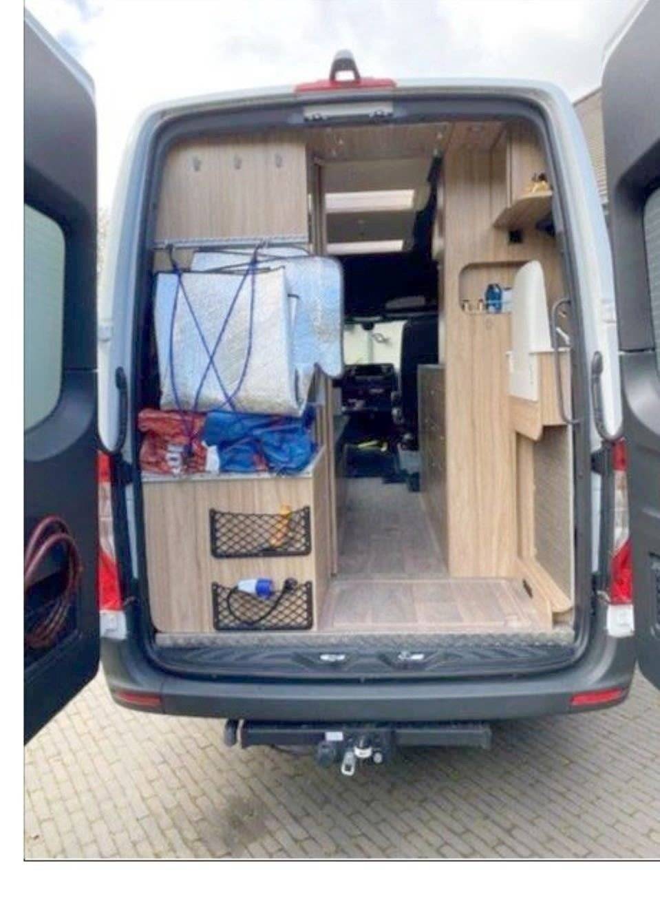 Hymer 