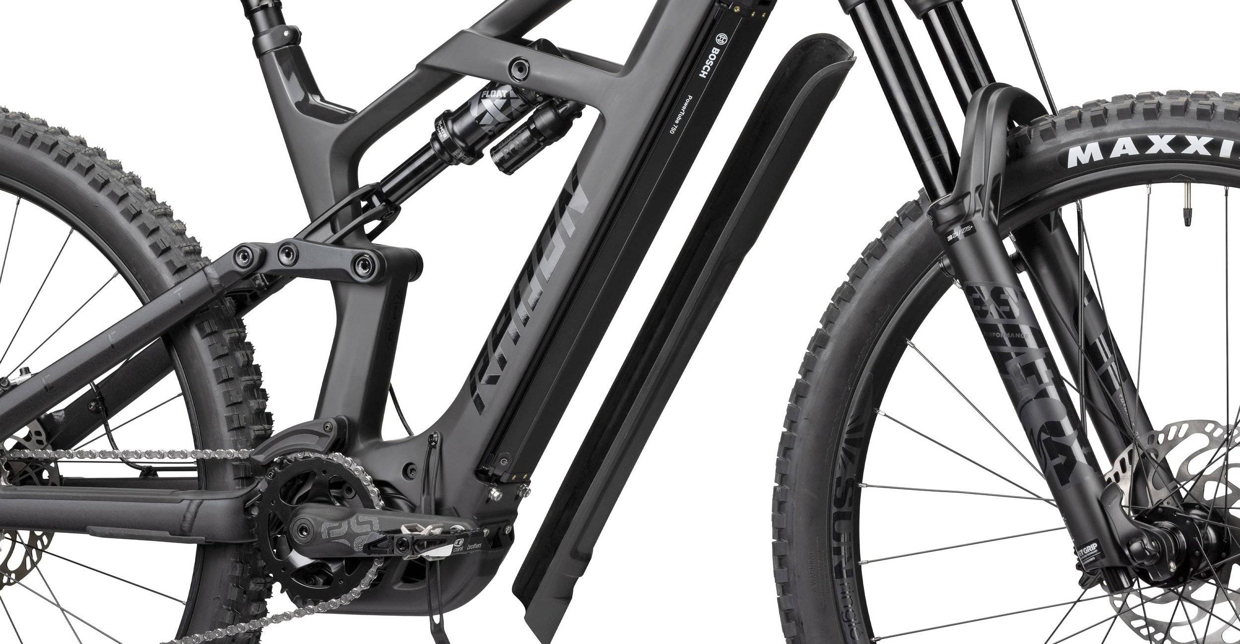 Adria TWIN SPORTS 600 SPB