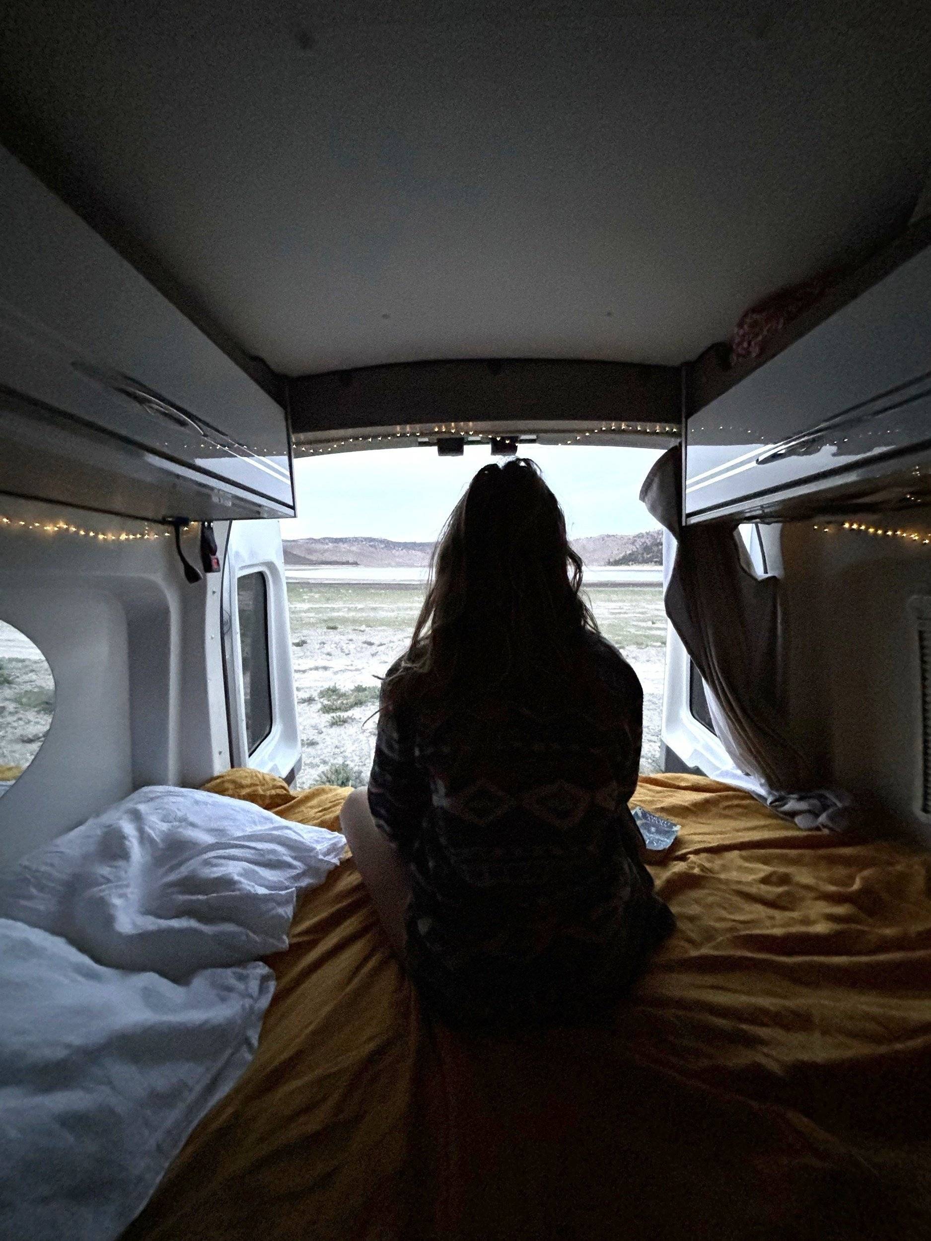 Font Vendôme Font Vendôme forty  