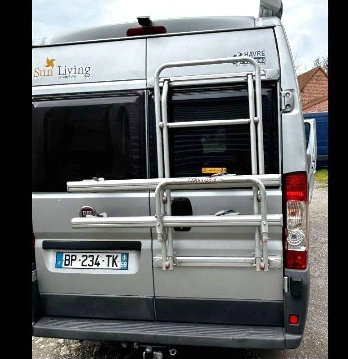 Sun Living Sun living