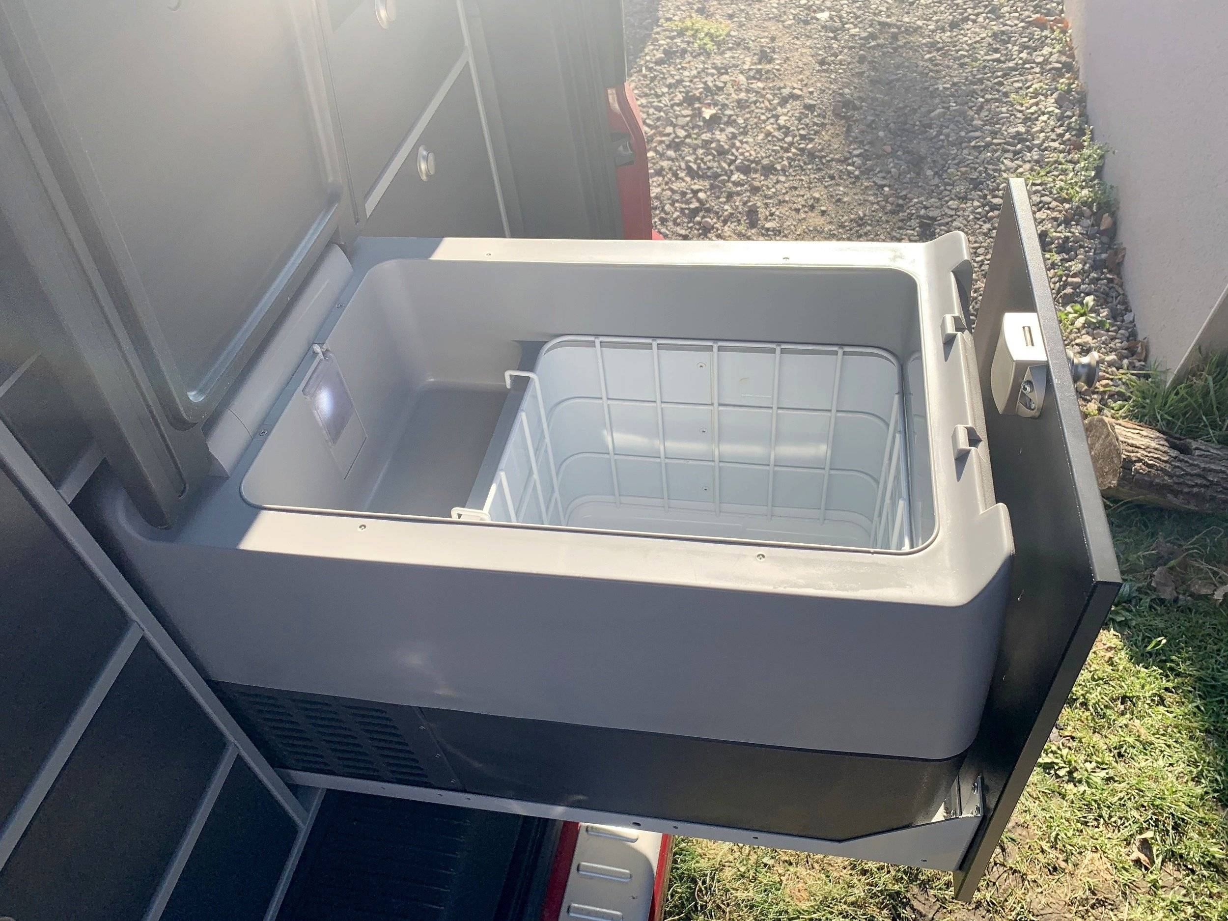 Volkswagen California Beach Edition 140 CV