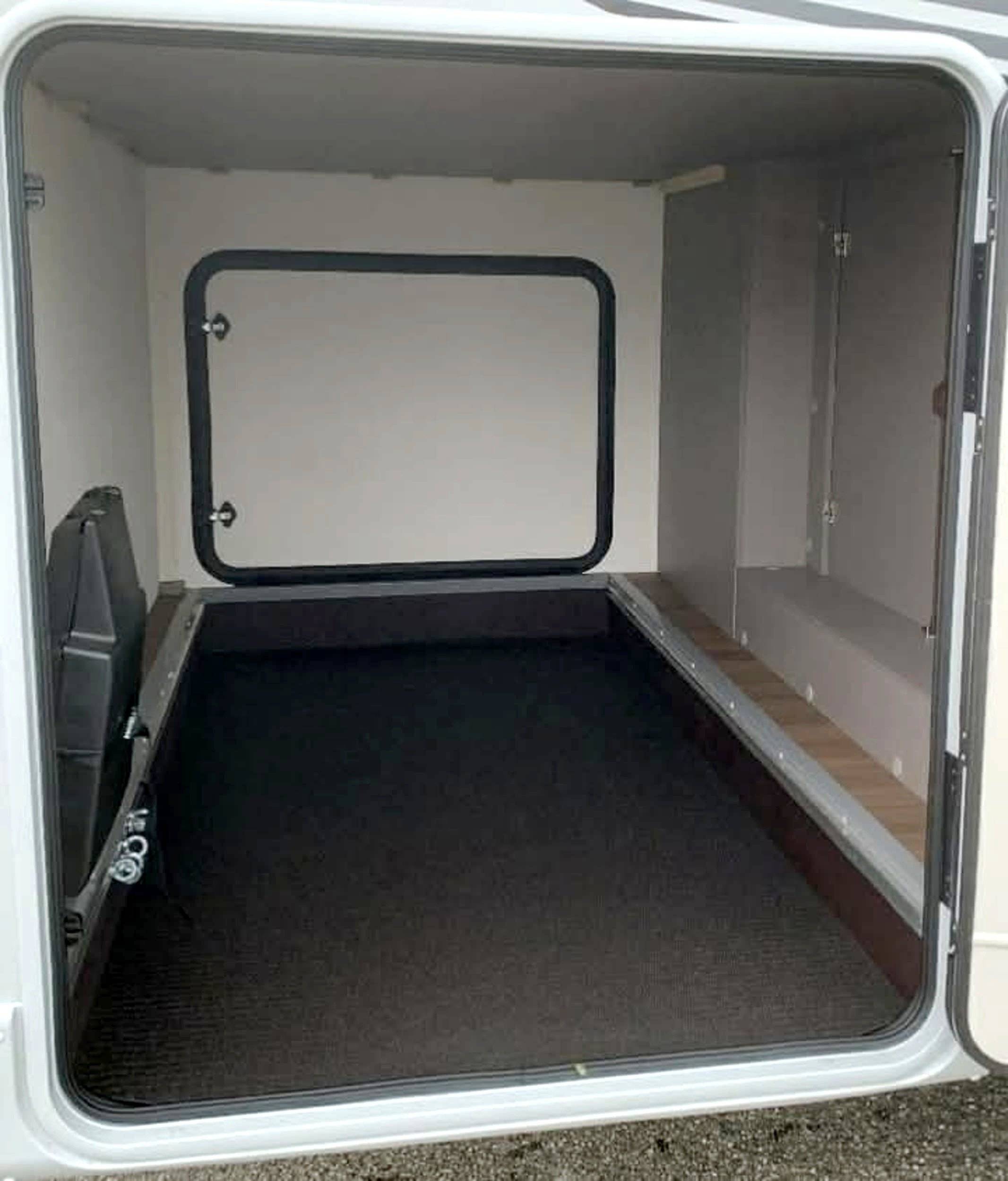 Etrusco Ducato 2,3 l 148 ch