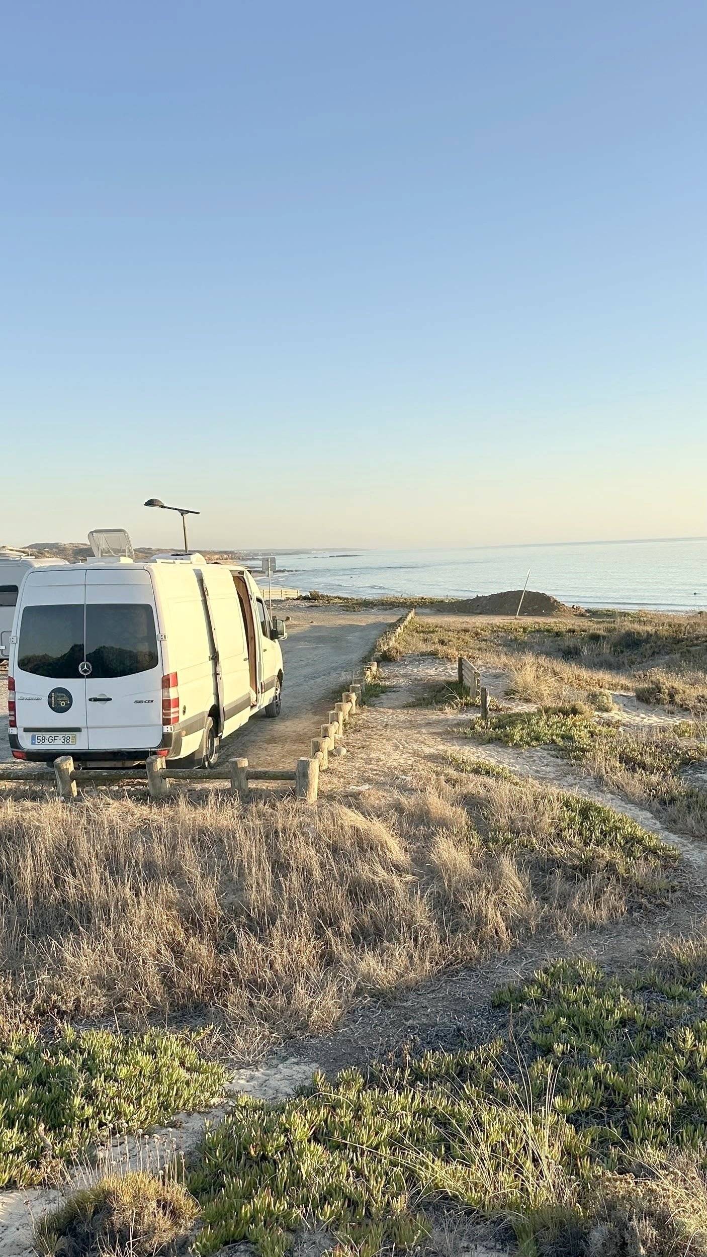 Mercedes MERCEDES BENZ SPRINTER