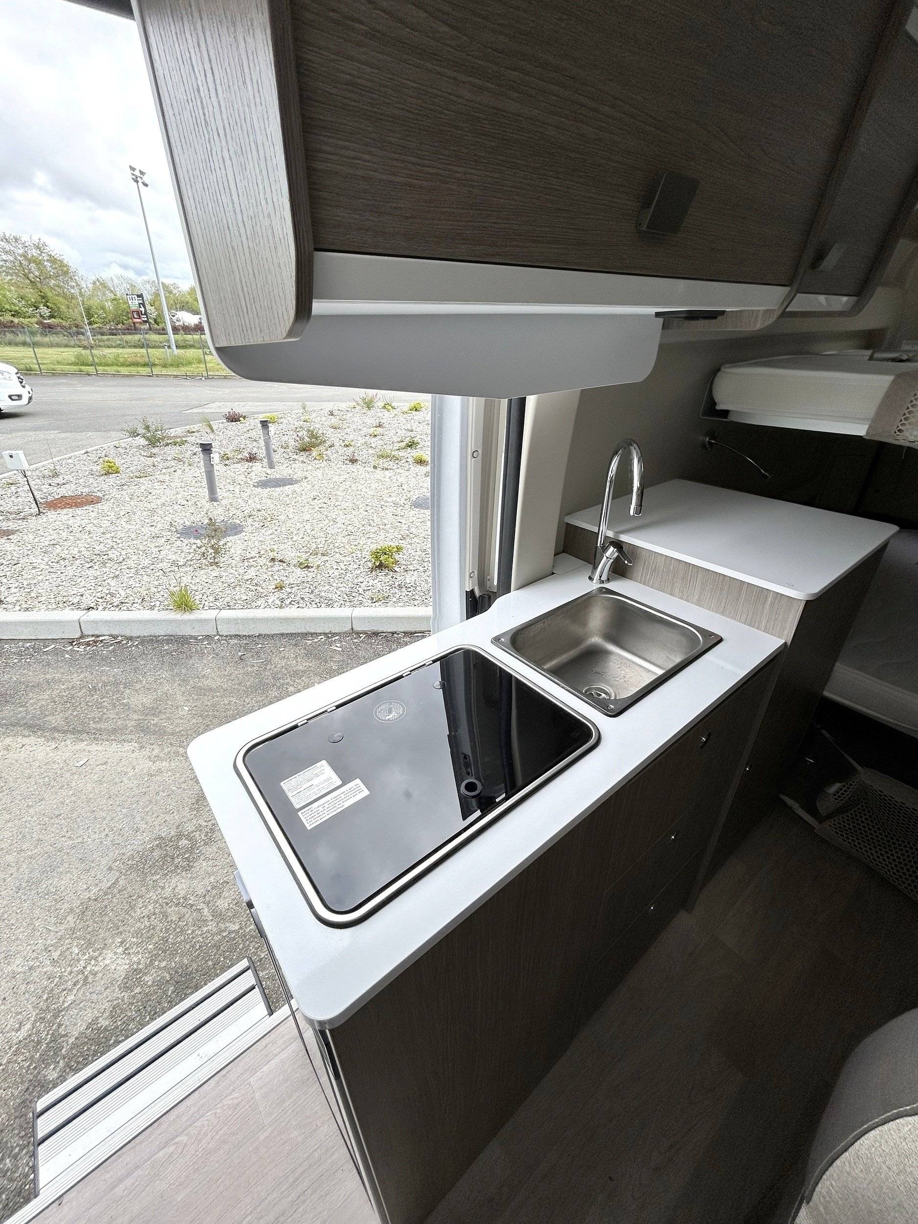 Challenger Challenger  v114max 