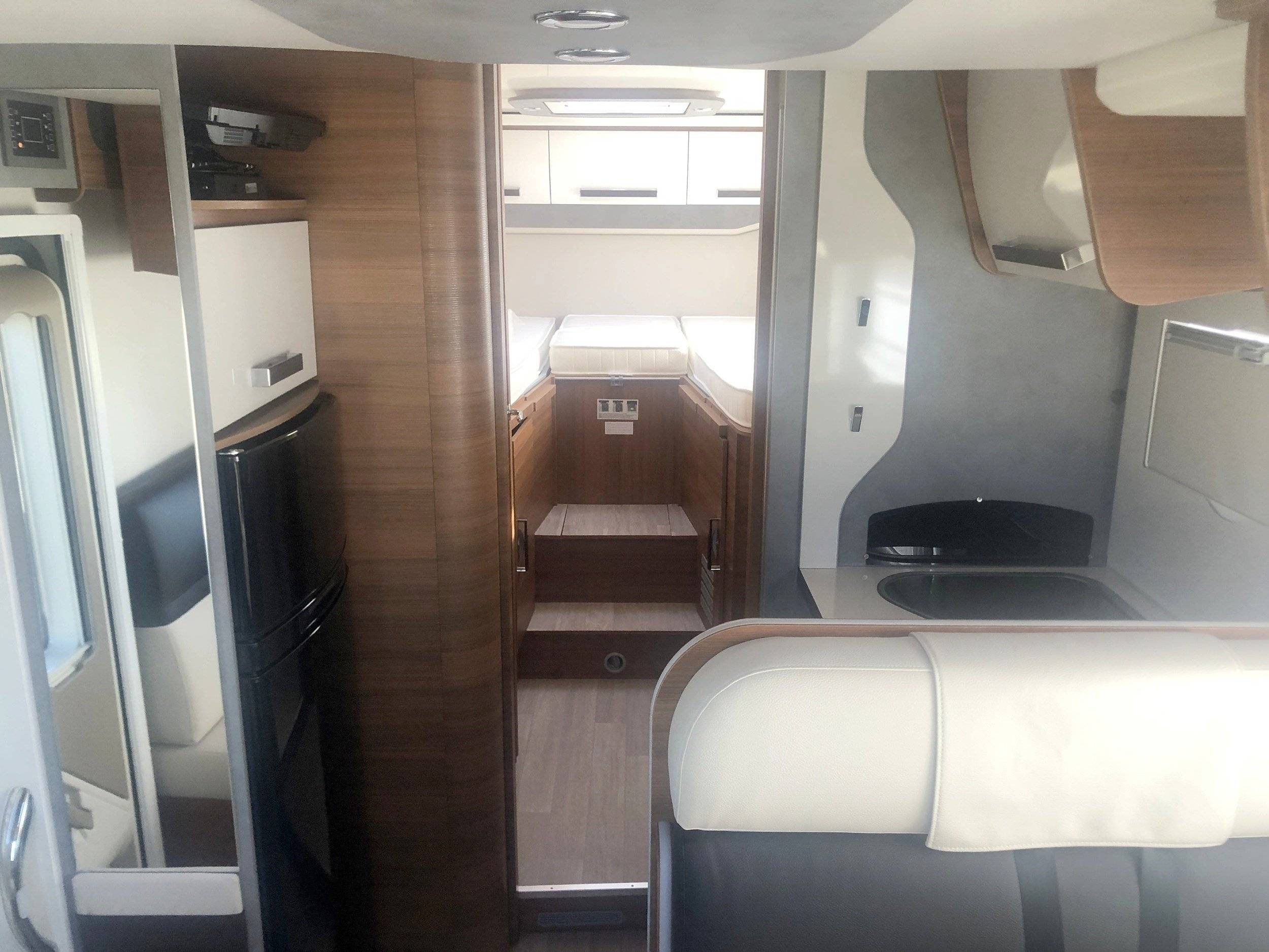 Elnagh Elnagh  Baron