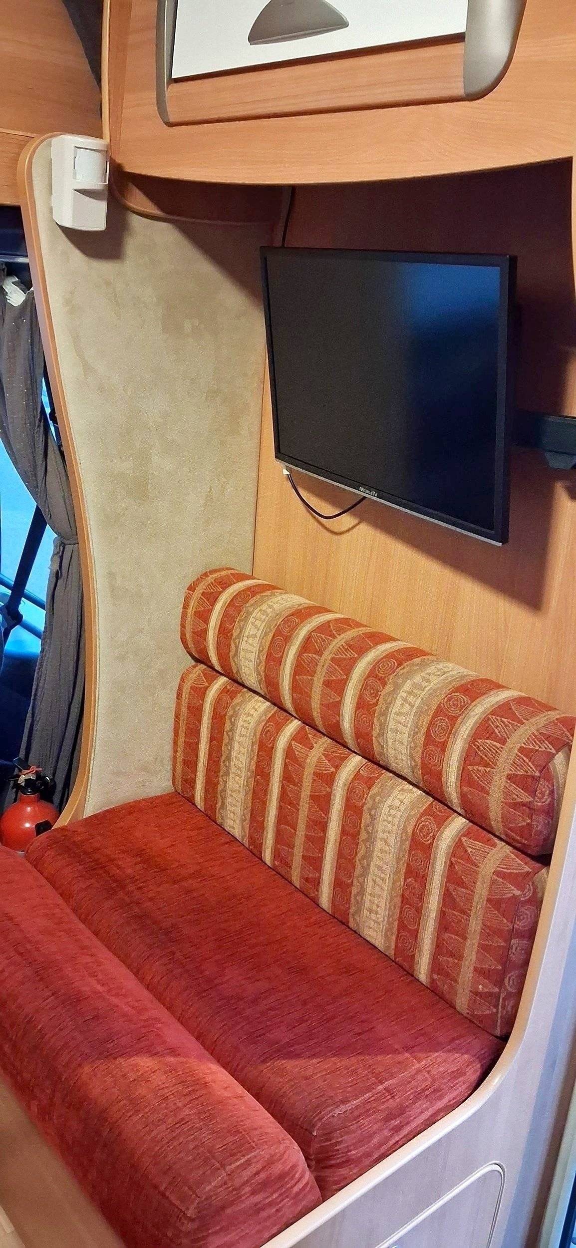 Challenger Challenger genesis 43