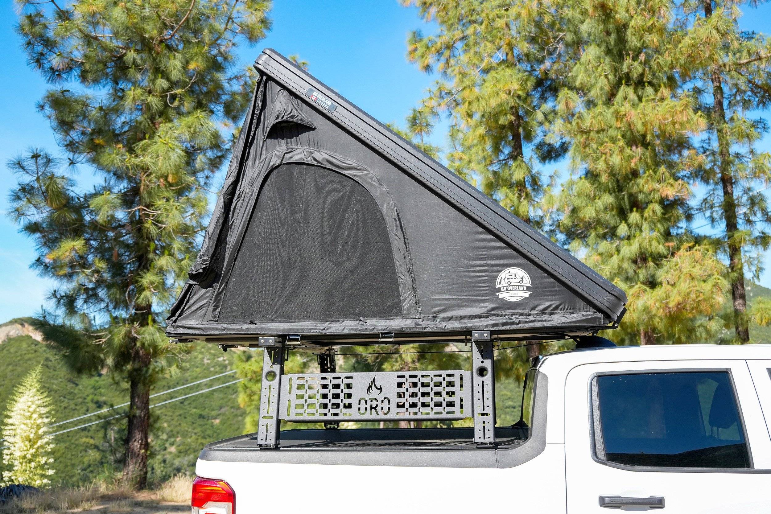 NA Adventure Tent Select NA Adventure Tent Select