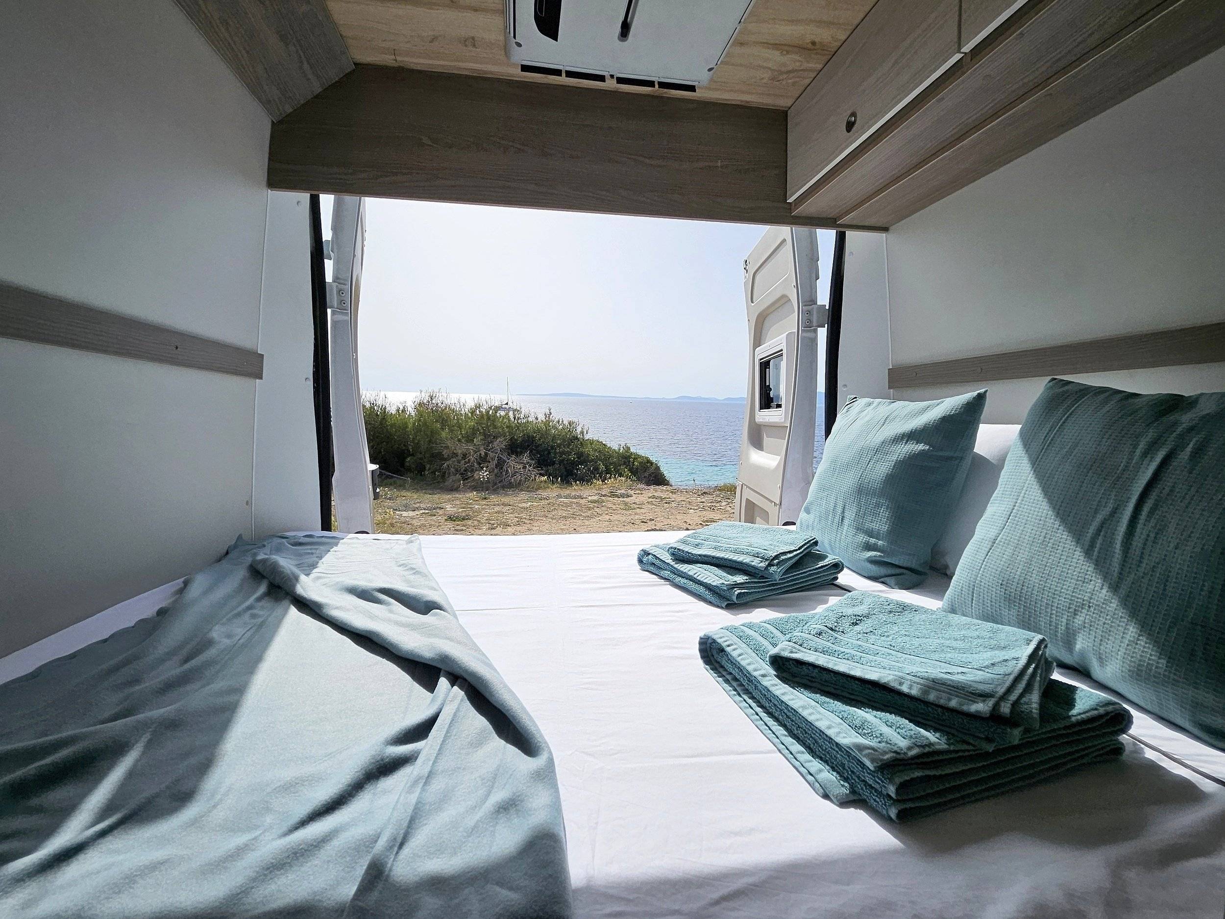 3023JTT FIAT Ducato 2,3 multijet 2 130