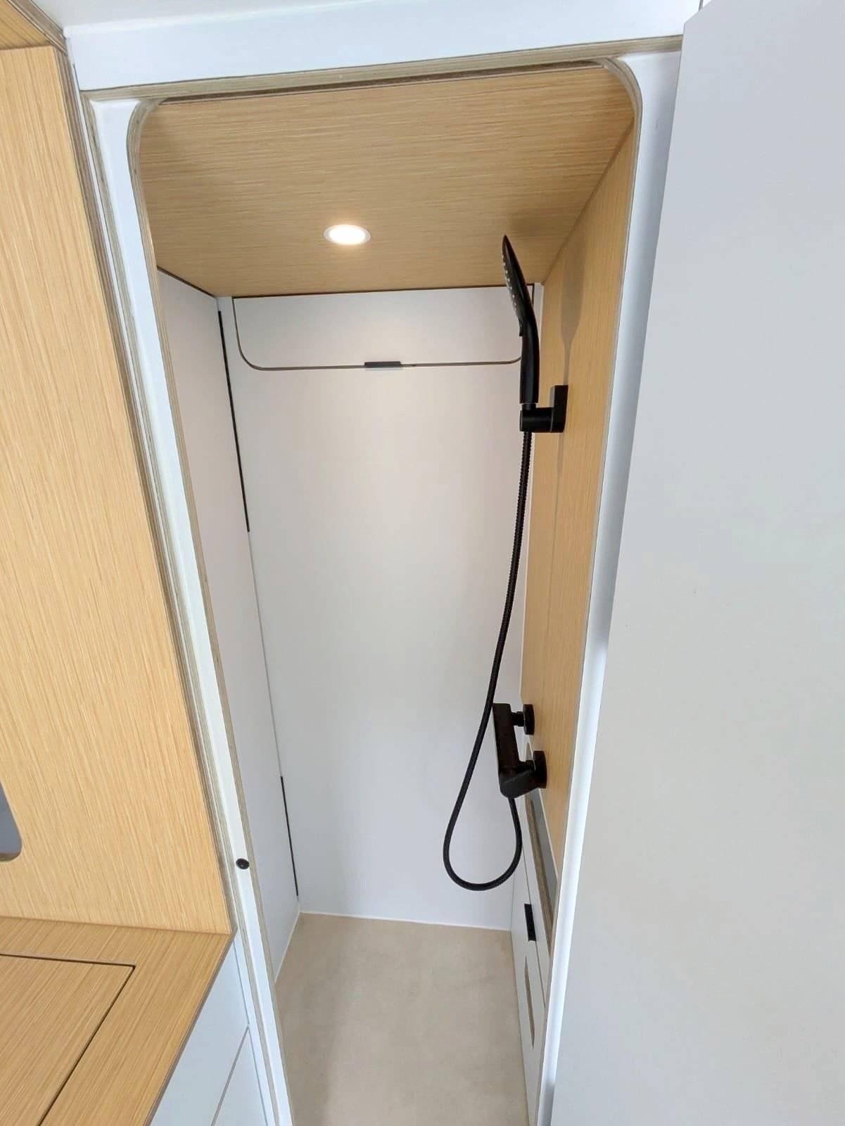 Citroën Jumper 2,0 l 130 ch