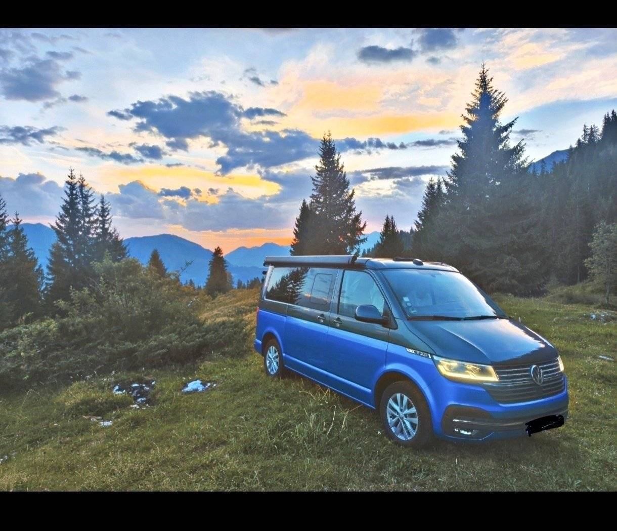 review photo thumbnail