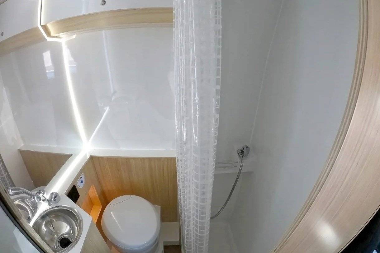 ducato  Ducato 2,3 l Multijet 130 ch.