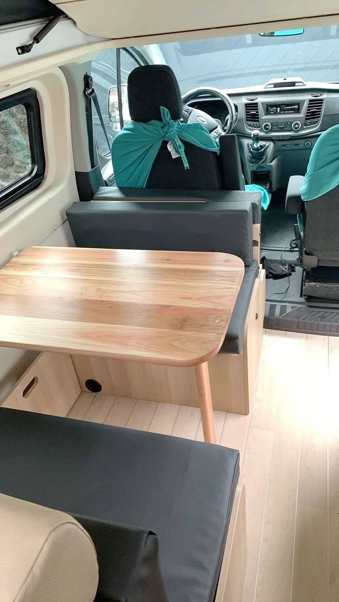 Dreamer dreamer cap life