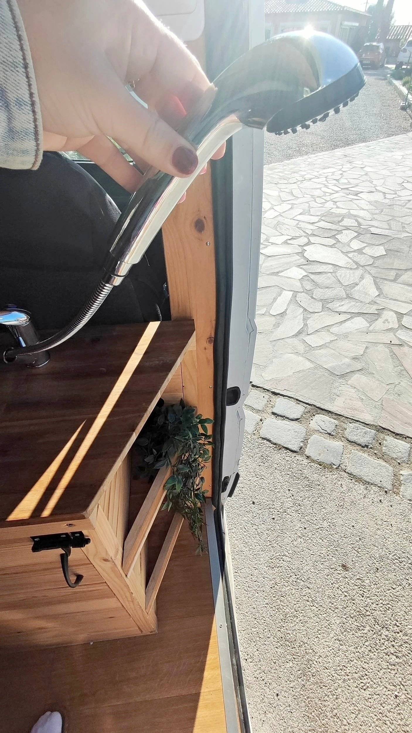 Fiat Ducato 2,3 130 ch