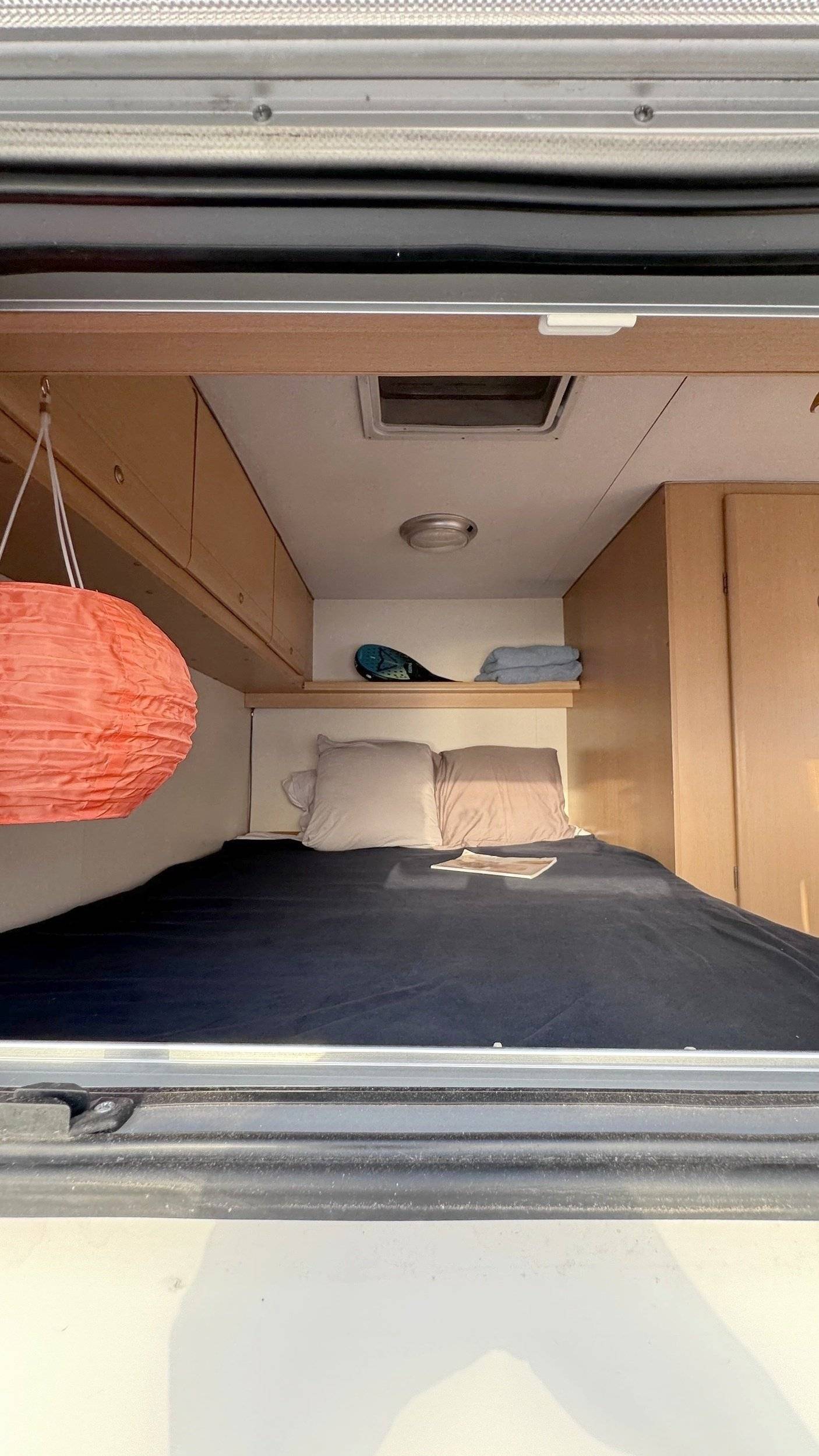 Roller Team Roller team 279M