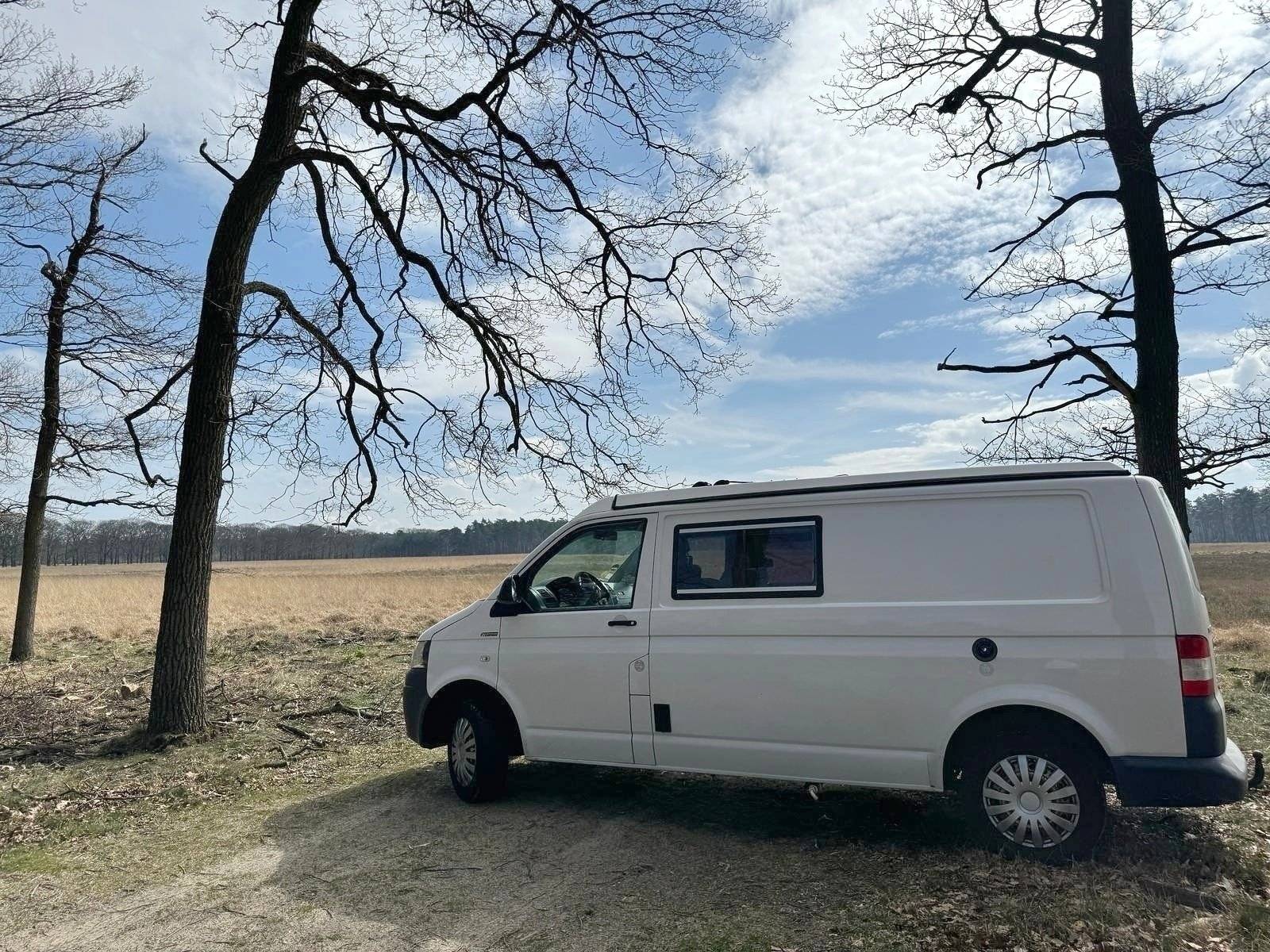 Stylevan 3006 L2H1