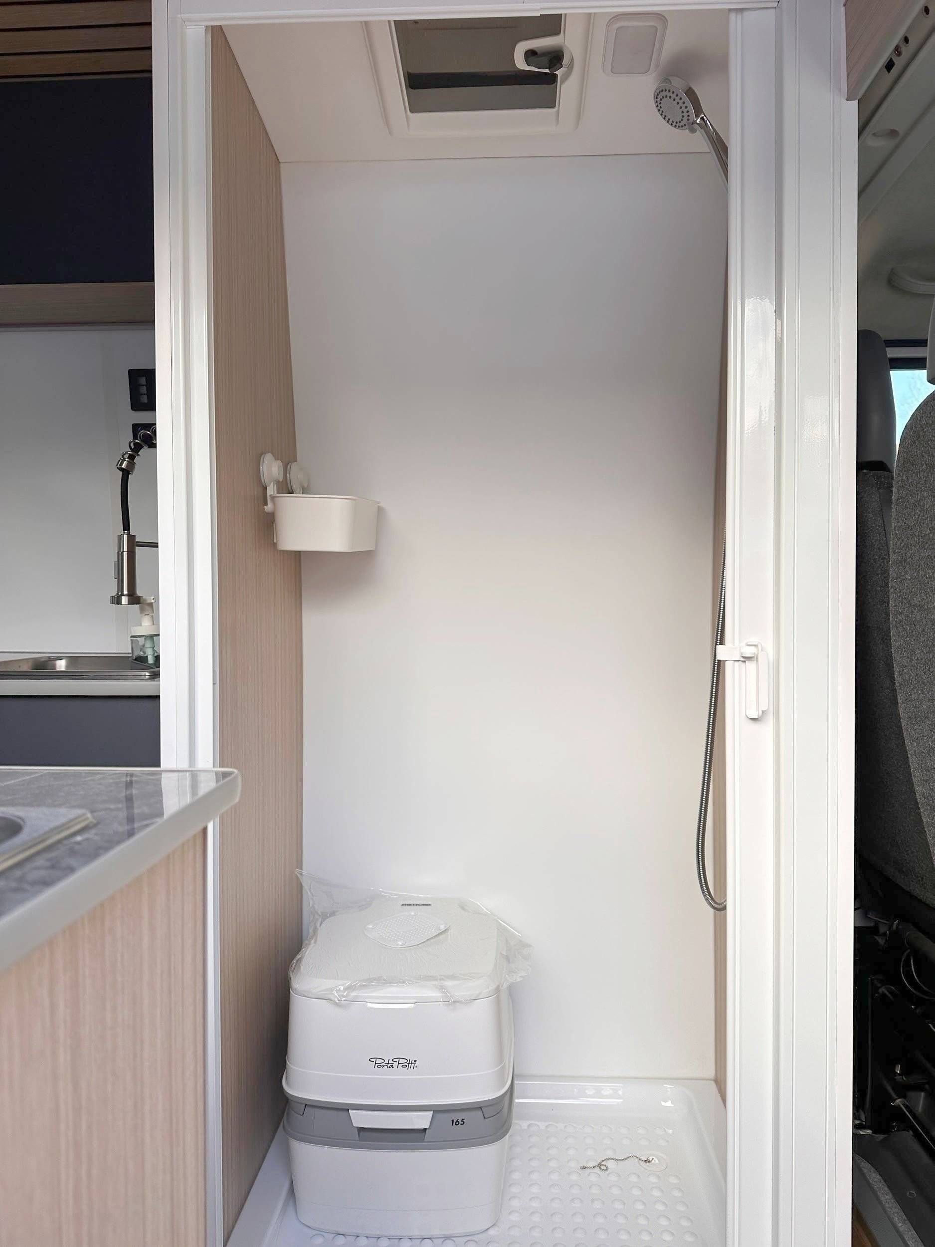 Citroën  Jumper 2,2 l 150 cv