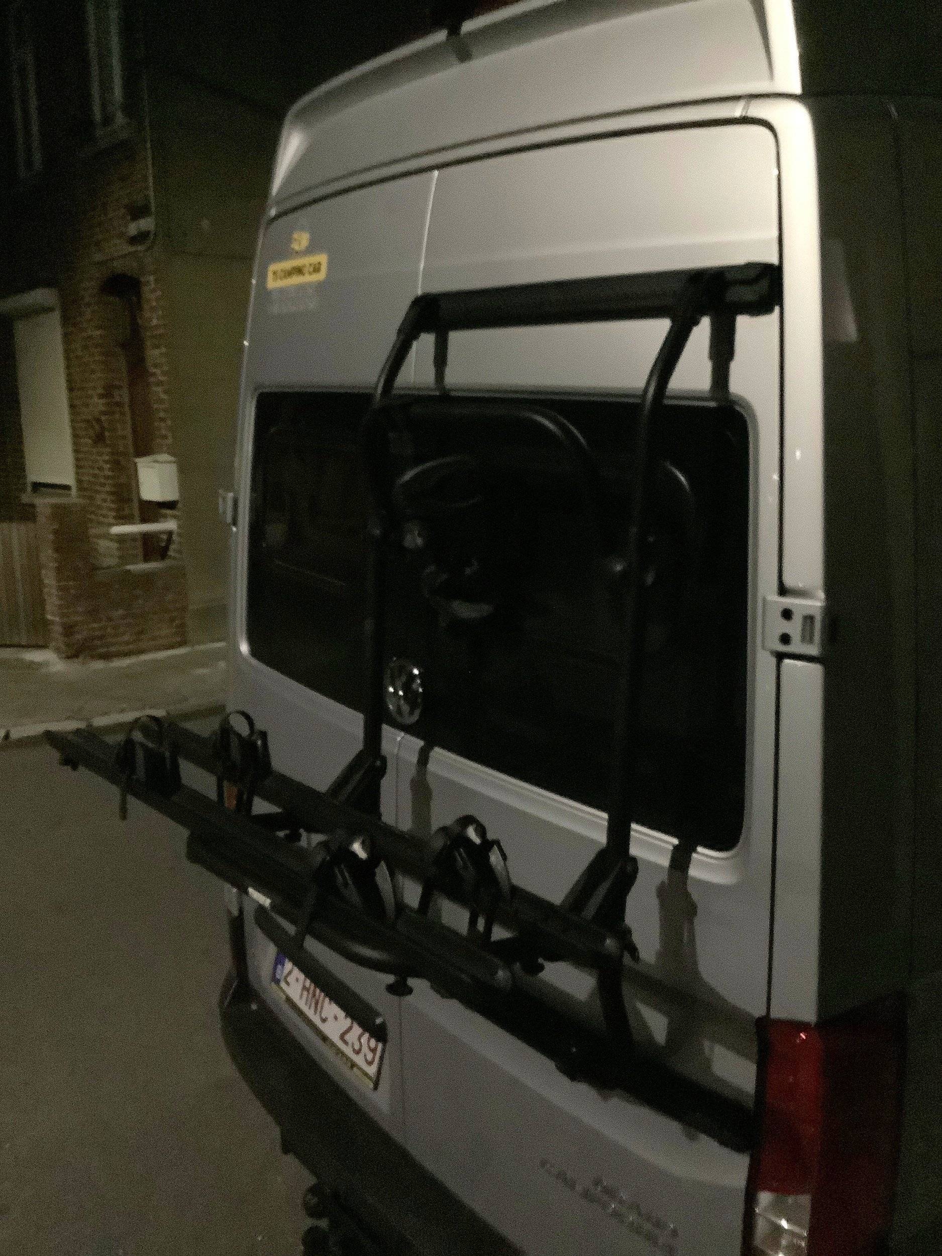 California California Coast