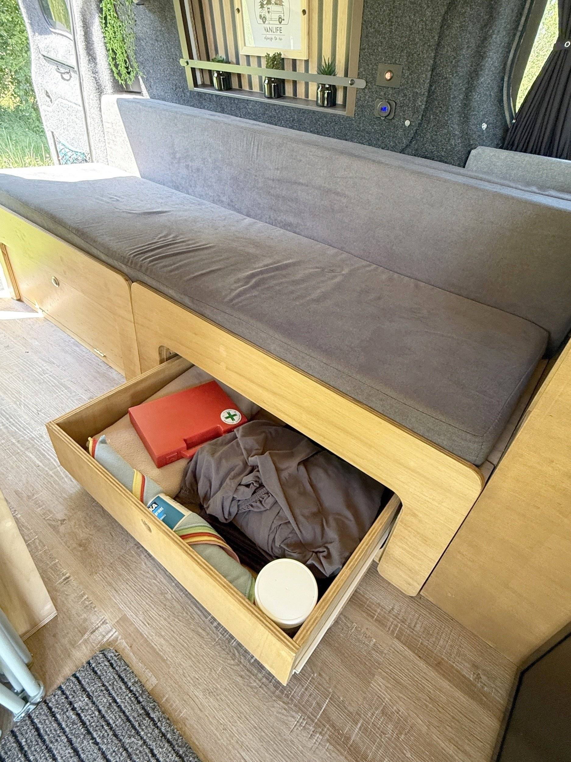 Peugeot Expert 2,0l 120ch