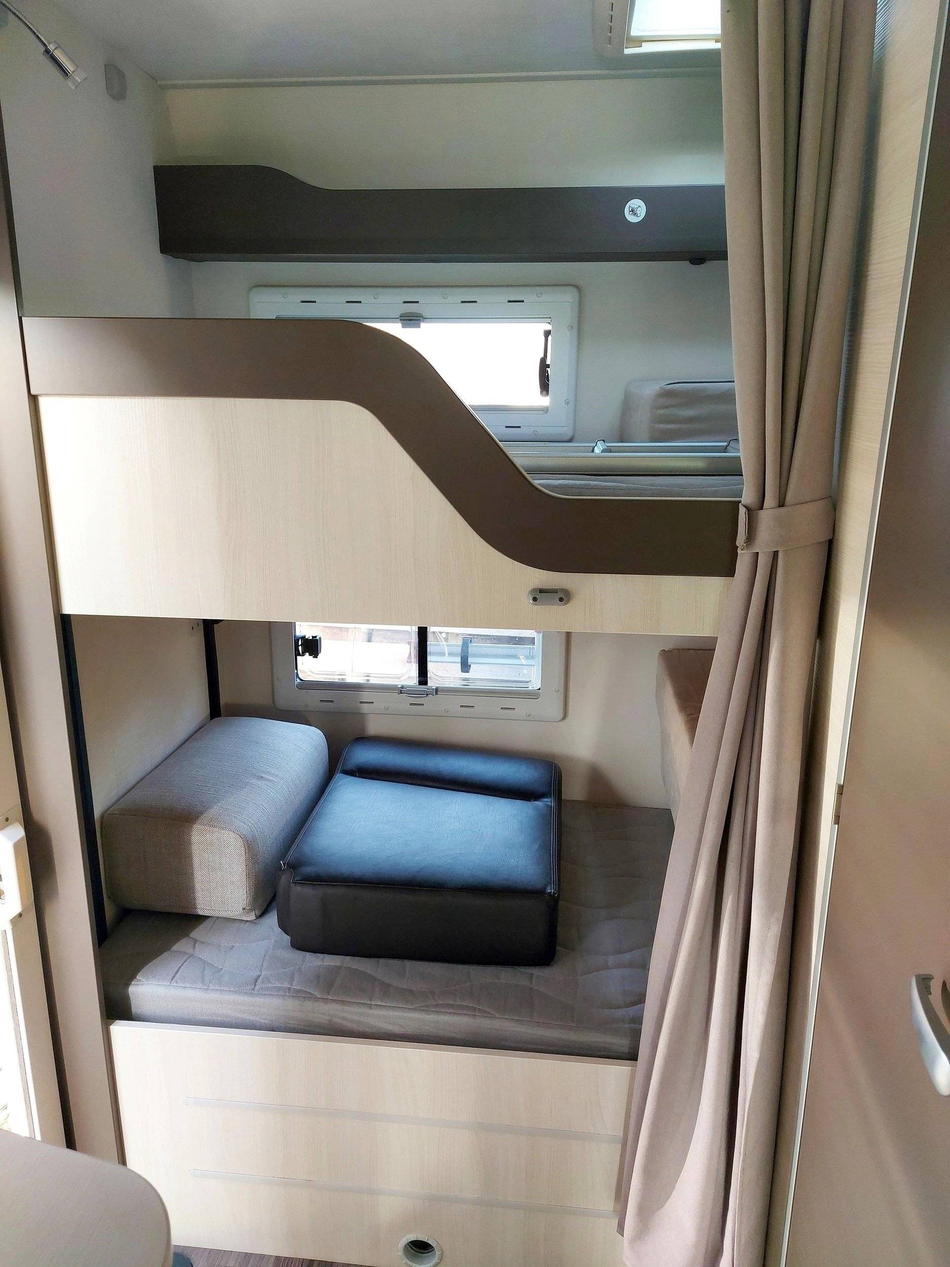 Chausson 