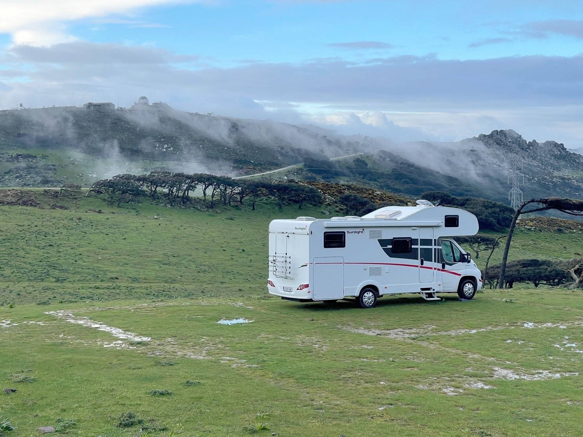 Sunlight Sunlight A70