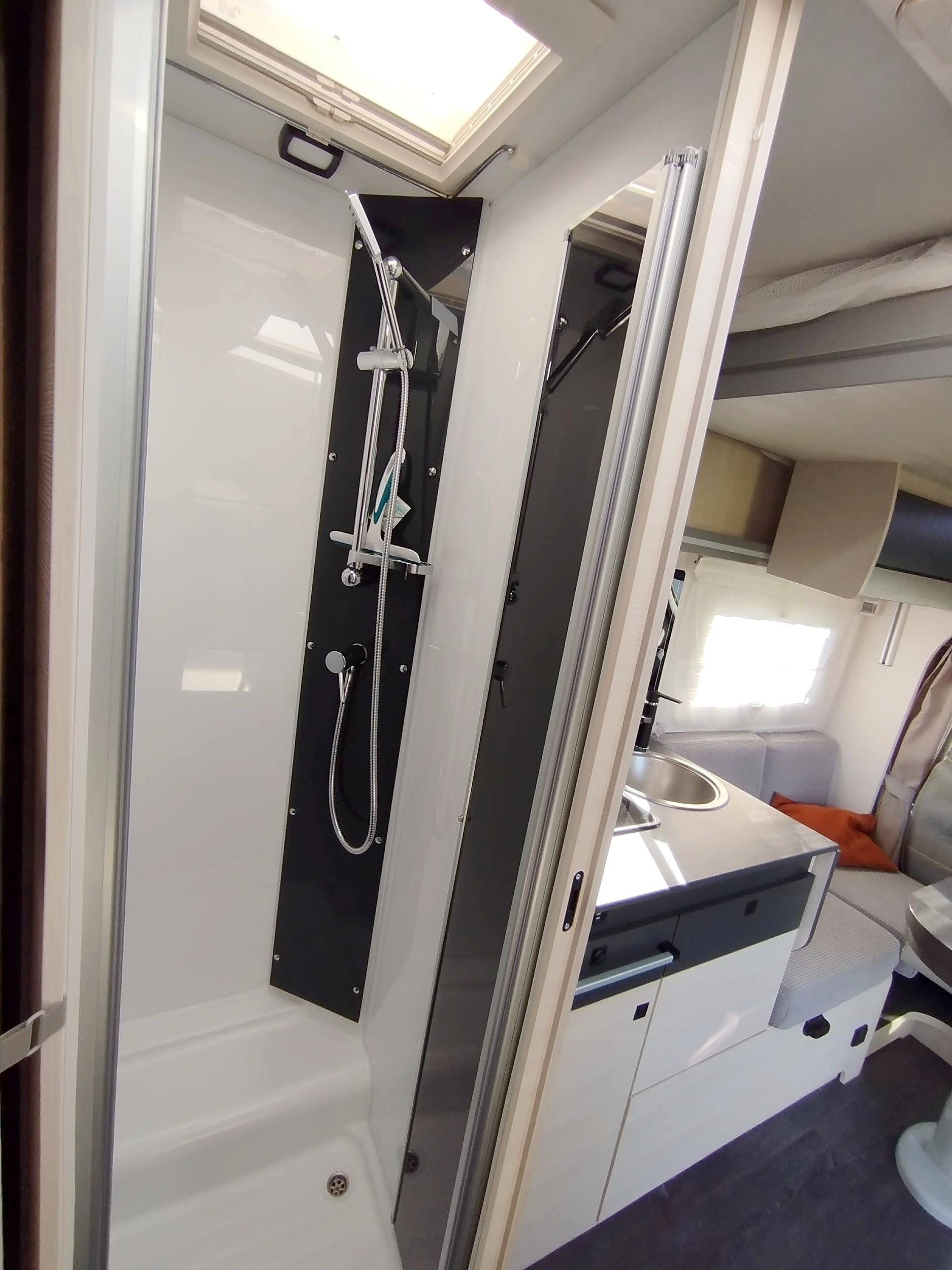Challenger challenger Graphite 328