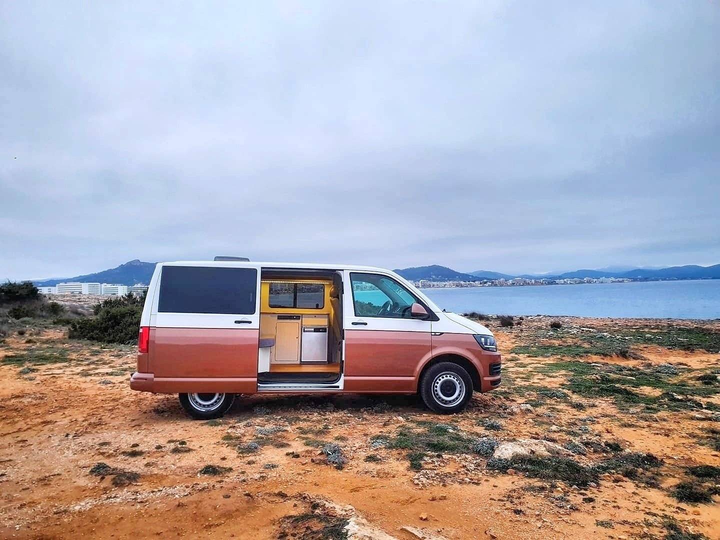 Caracol and friends Zipi-Zape