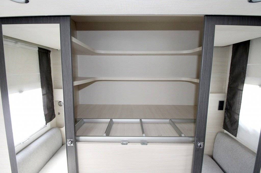 Chausson Chausson 716