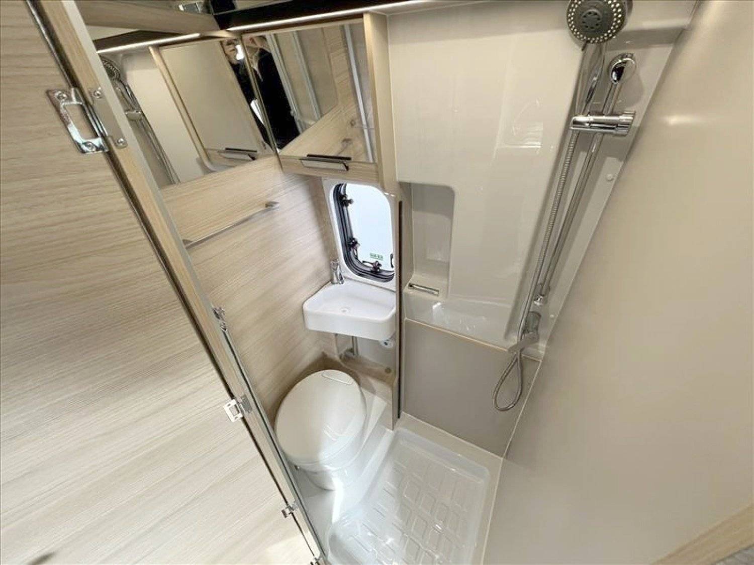 Challenger Challenger