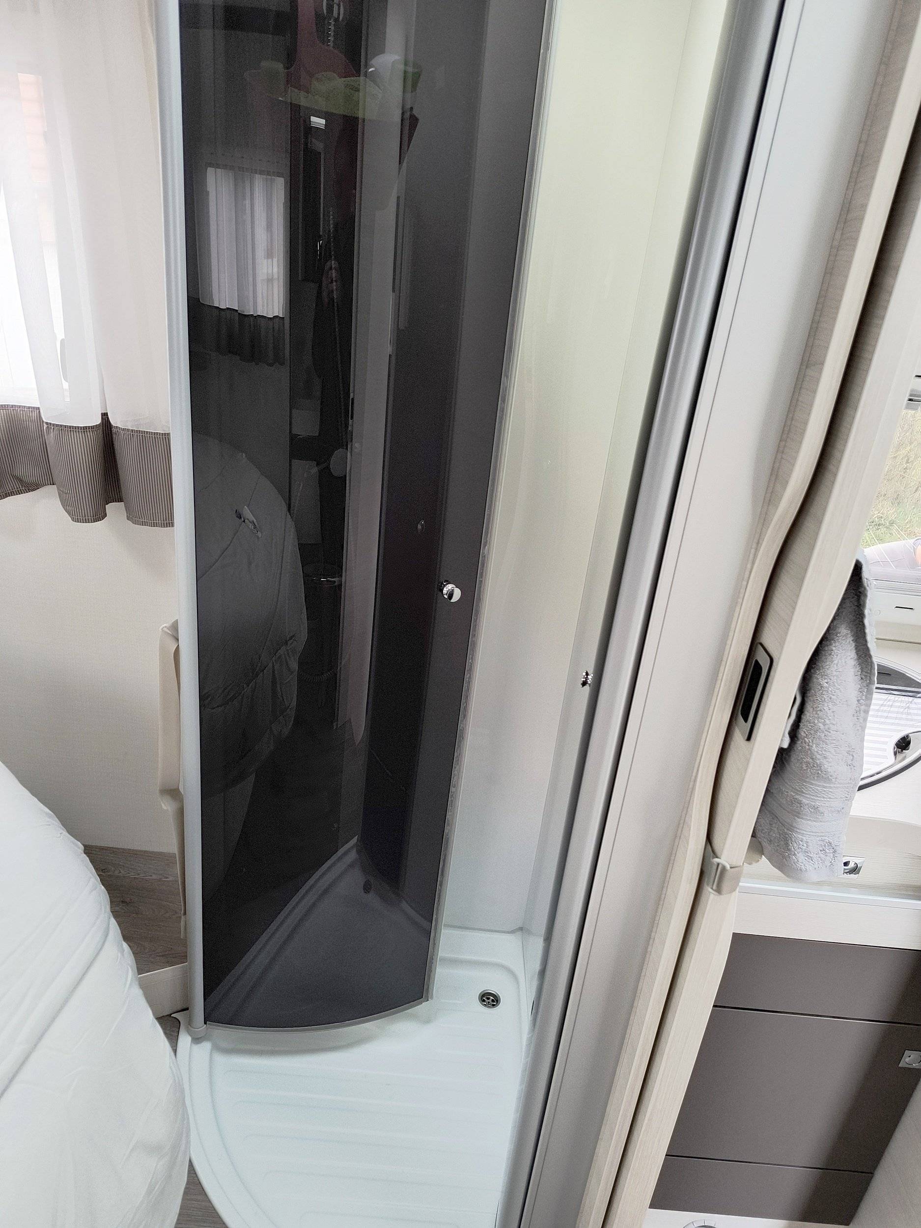 Challenger challenger quartz 288